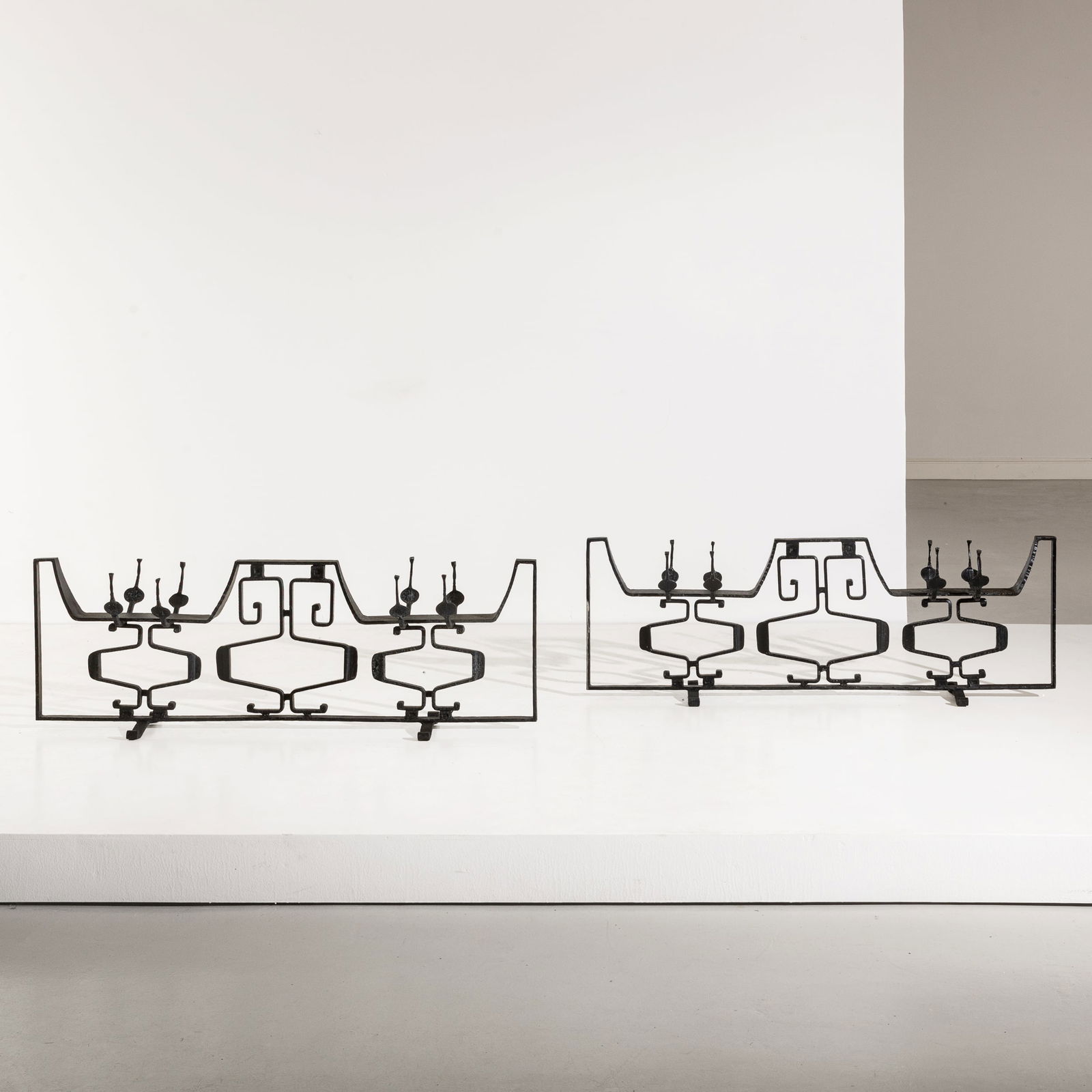 GAVINO MARSURA (1 of 4)