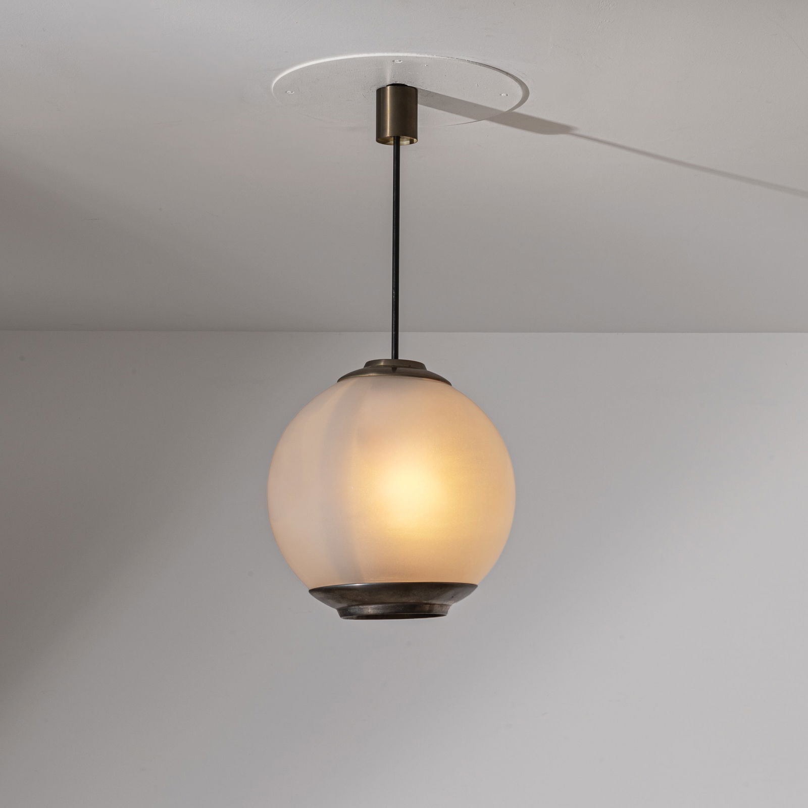 LUIGI CACCIA DOMINIONI (1 of 3)