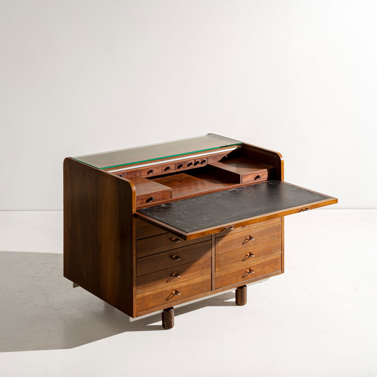 GIANFRANCO FRATTINI (1 of 5)