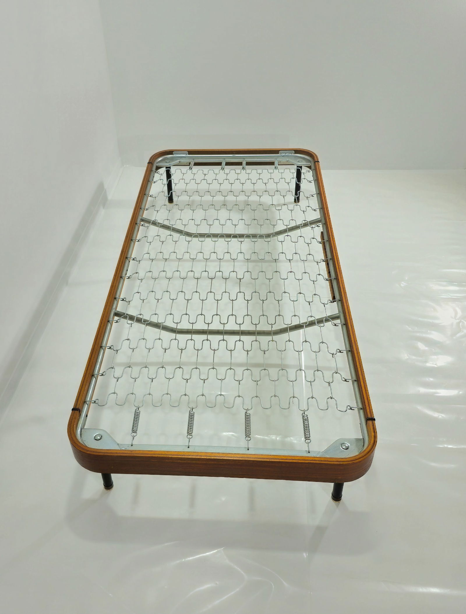 MANIFATTURA ITALIANA (1 of 5)