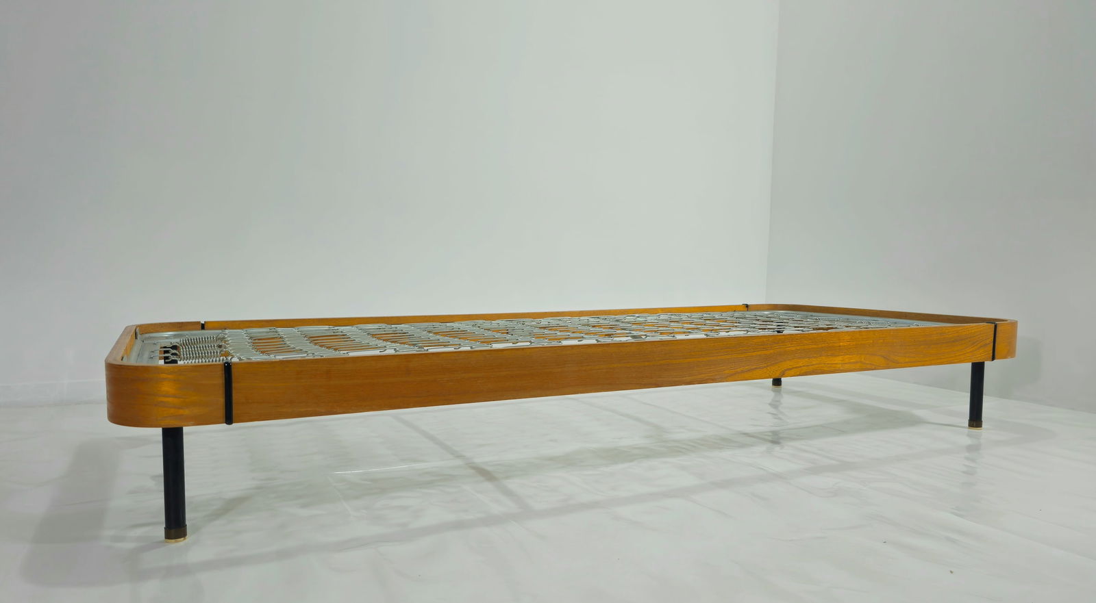 MANIFATTURA ITALIANA (1 of 5)