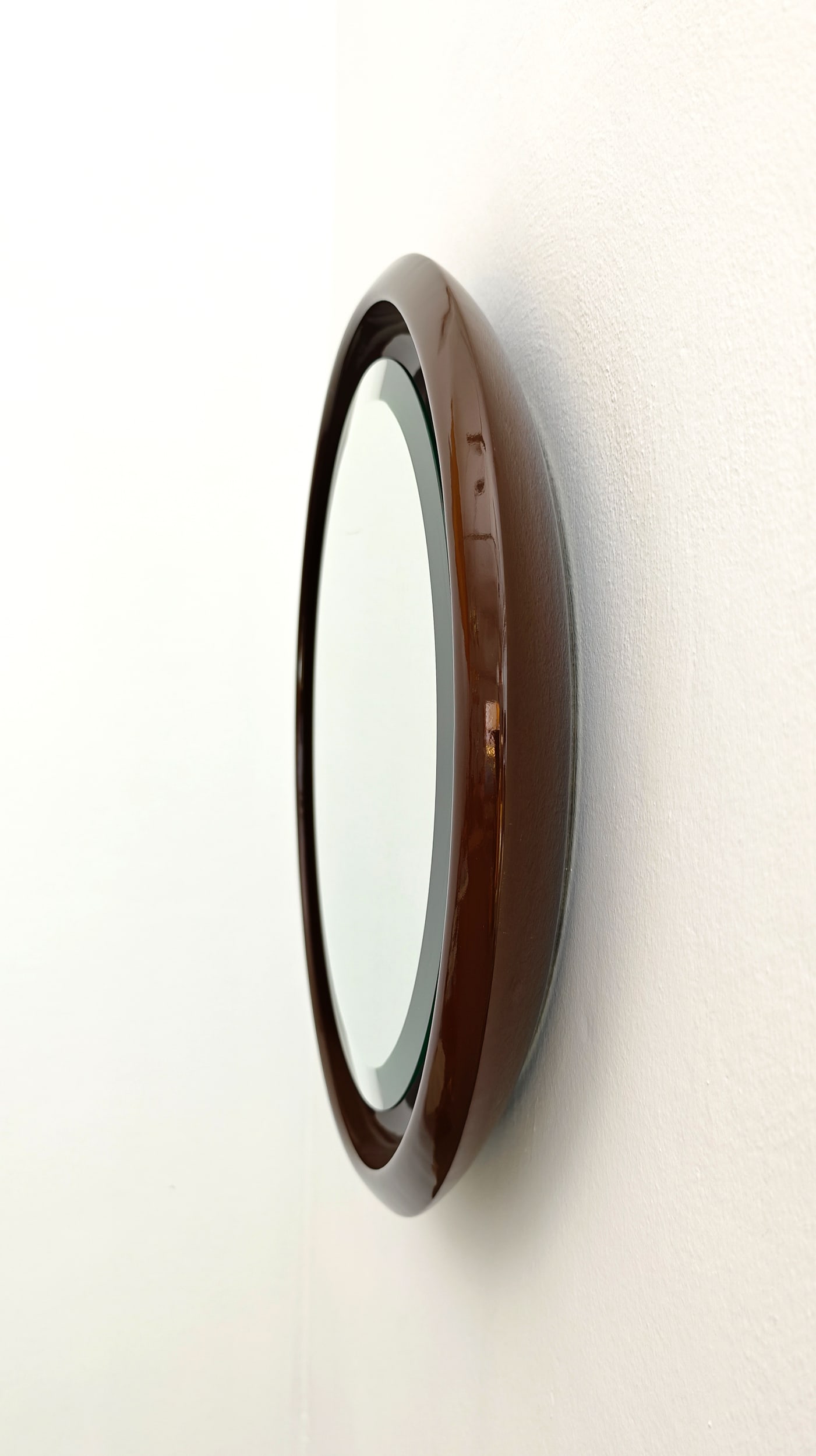 MANIFATTURA ITALIANA (1 of 5)