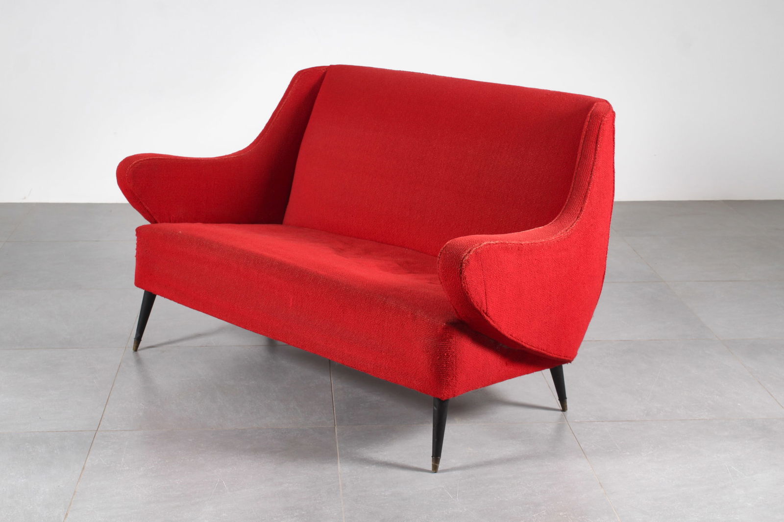 MANIFATTURA ITALIANA (1 of 5)