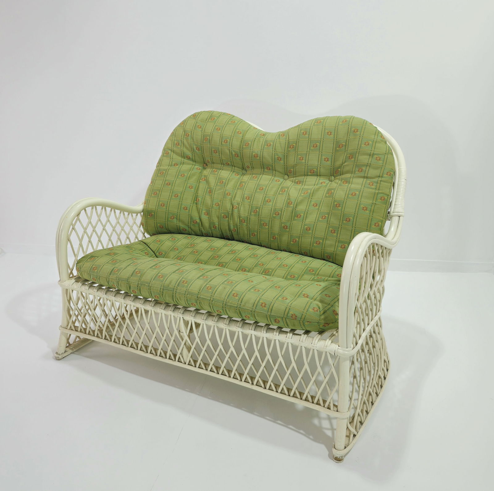 MANIFATTURA ITALIANA (1 of 5)