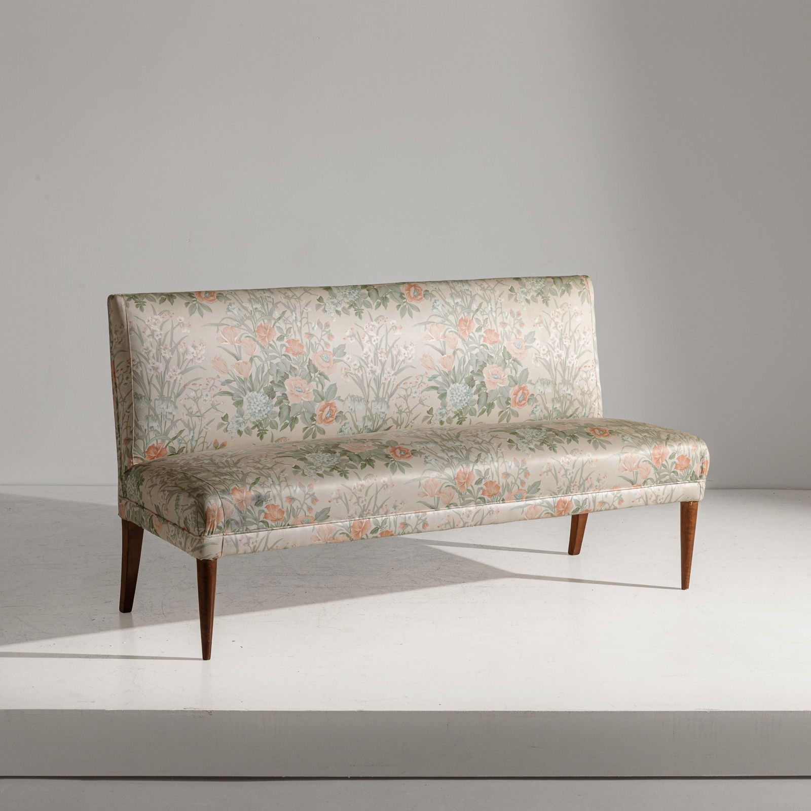 OSVALDO BORSANI (ATTRIB. A) (1 of 4)