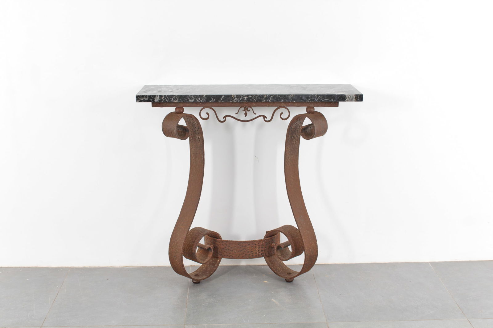 COLLI TORINO (1 of 5)