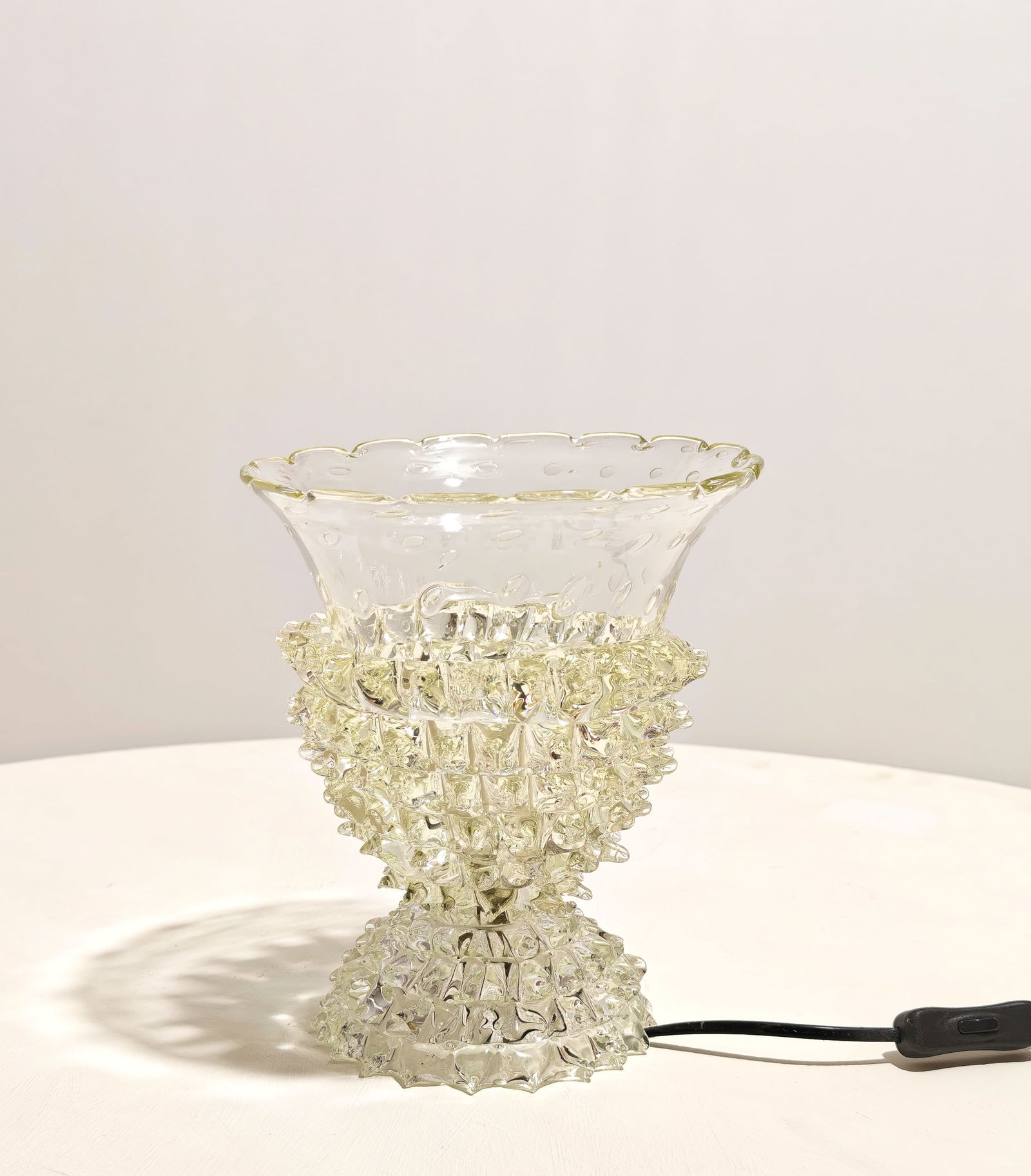 ERCOLE BAROVIER (1 of 5)