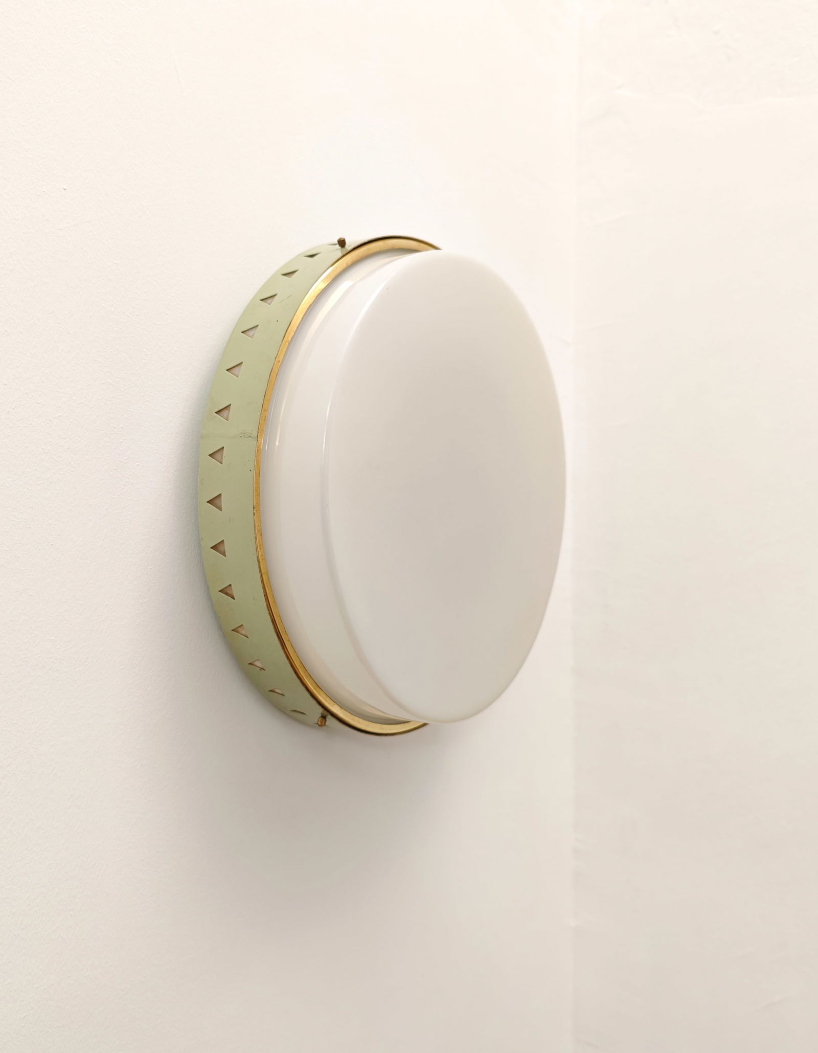 MANIFATTURA ITALIANA (1 of 5)