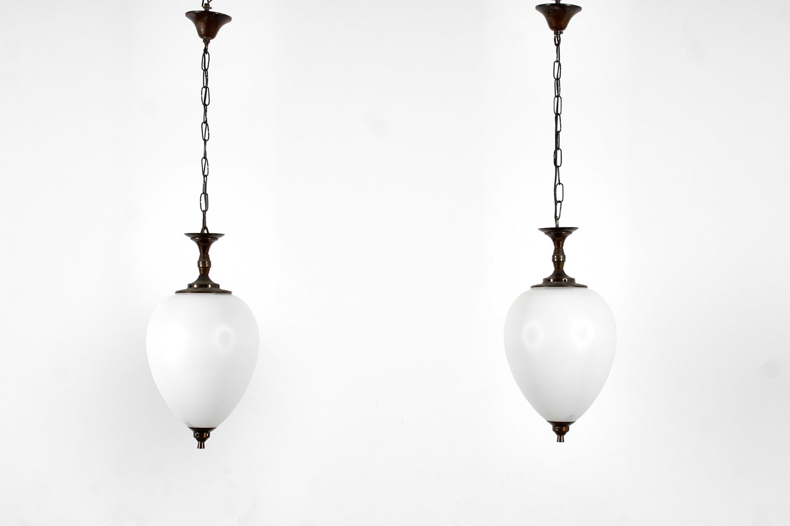 MANIFATTURA ITALIANA (1 of 5)