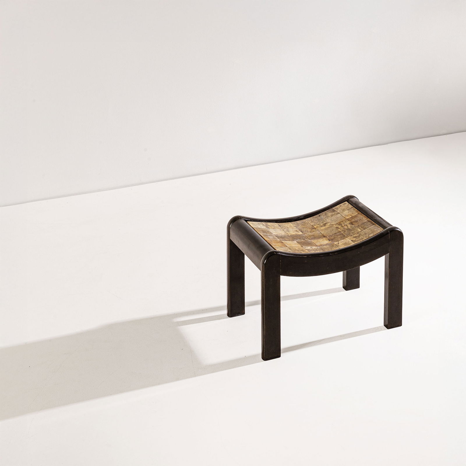 PIERRE CHAREAU (1 of 6)