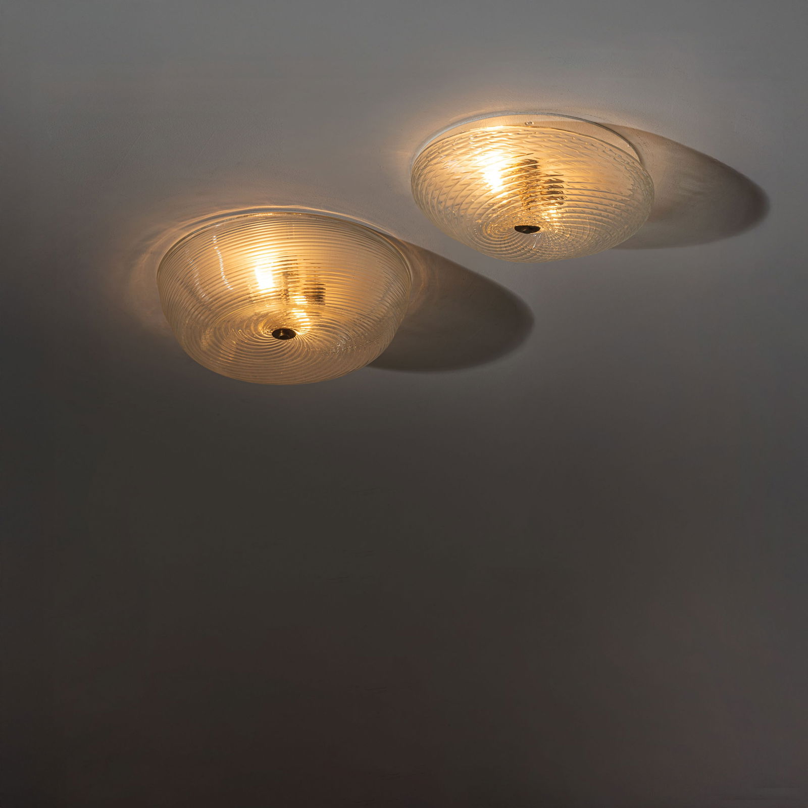 CARLO SCARPA (1 of 6)