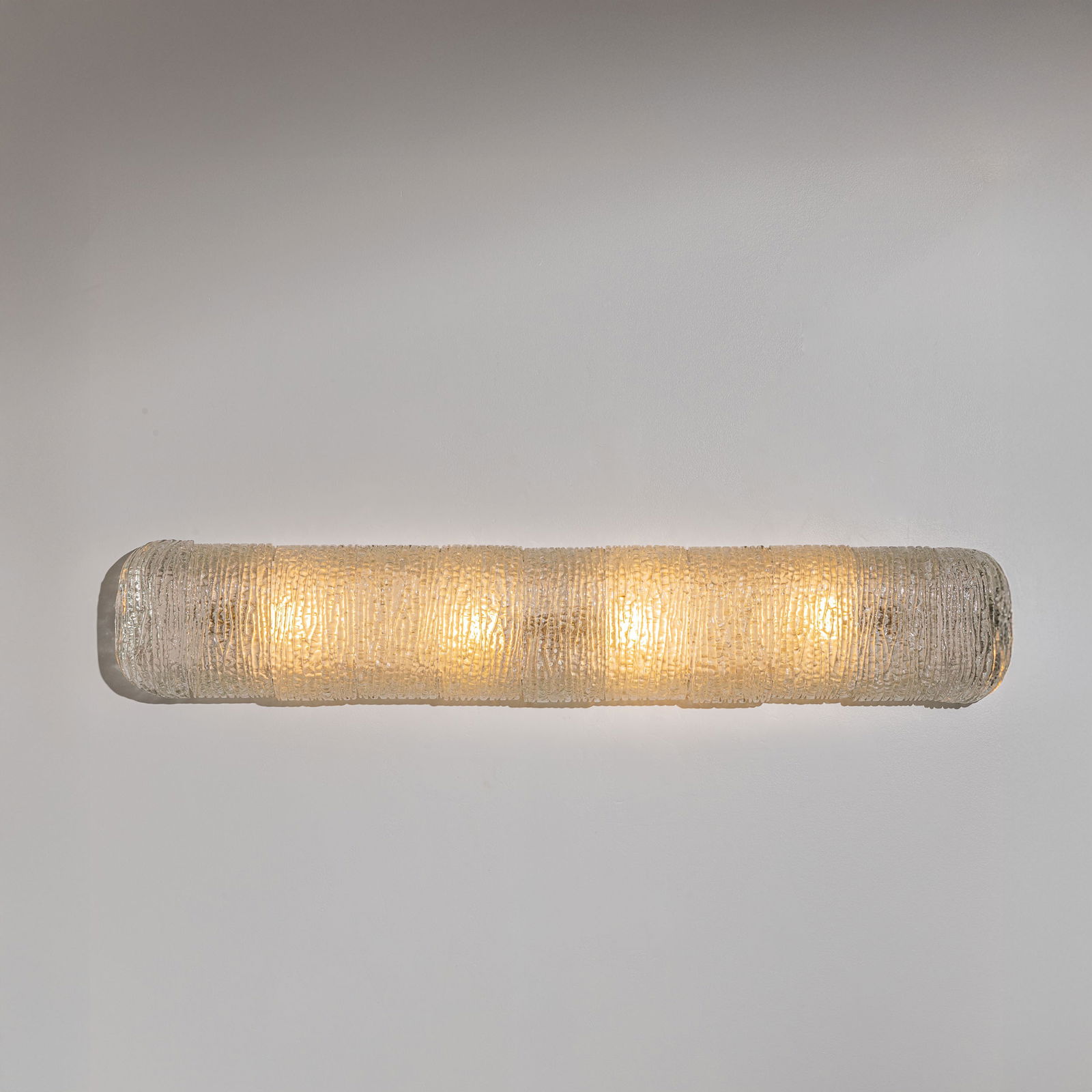 CARLO SCARPA (1 of 5)