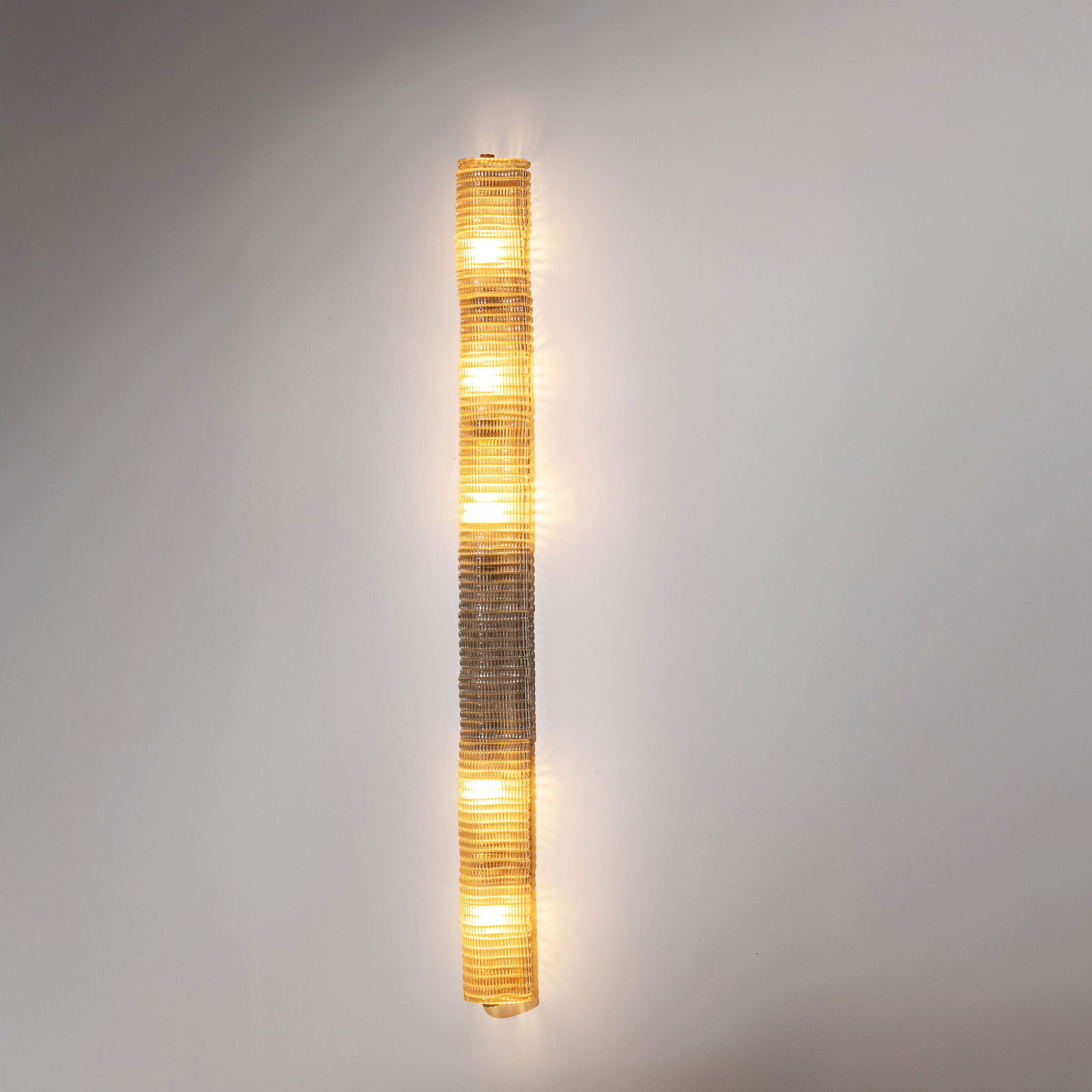 CARLO SCARPA (1 of 5)