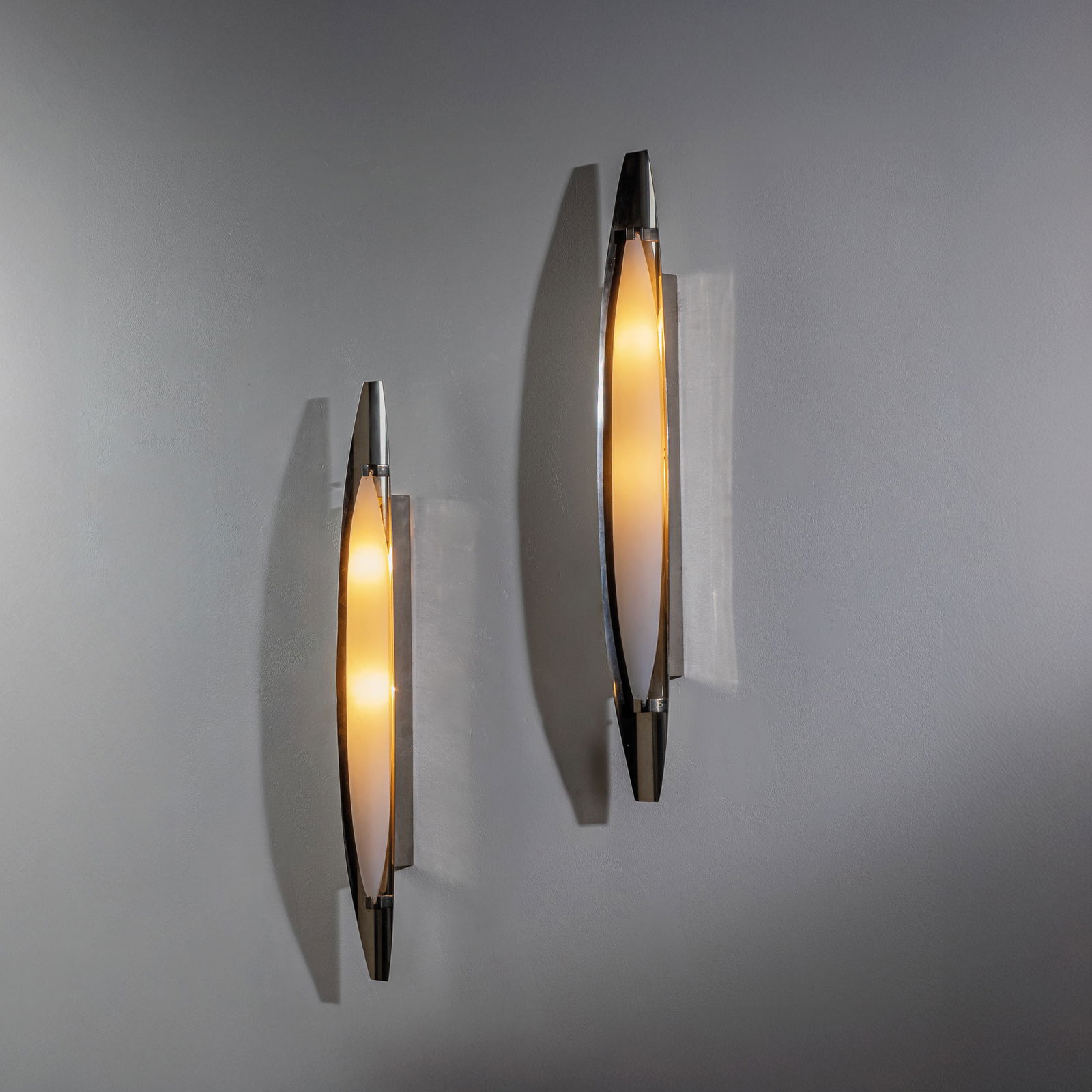 MAX INGRAND (1 of 4)