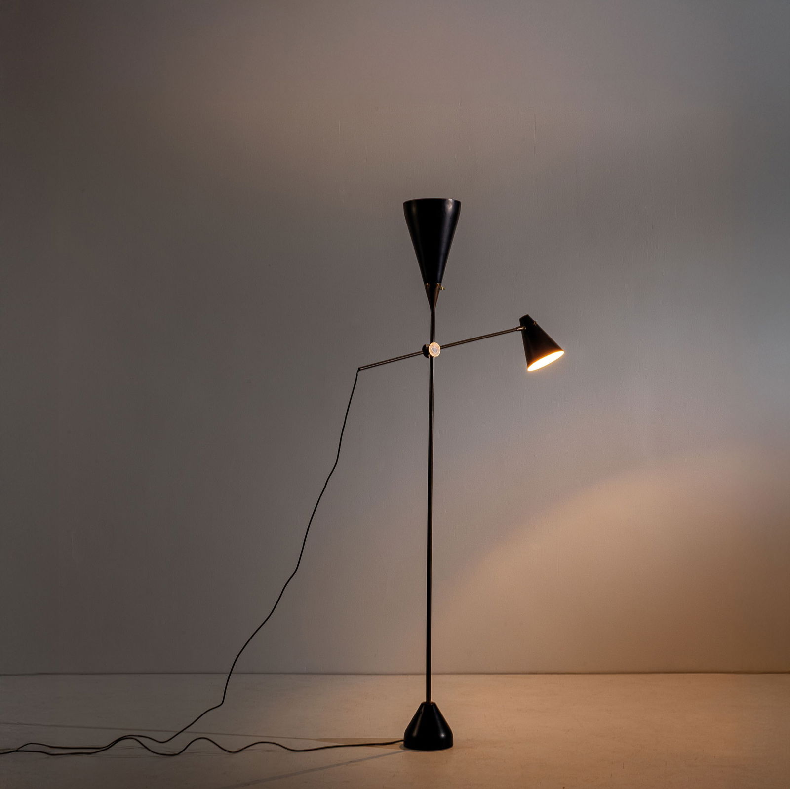 FRANCO BUZZI (1 of 6)