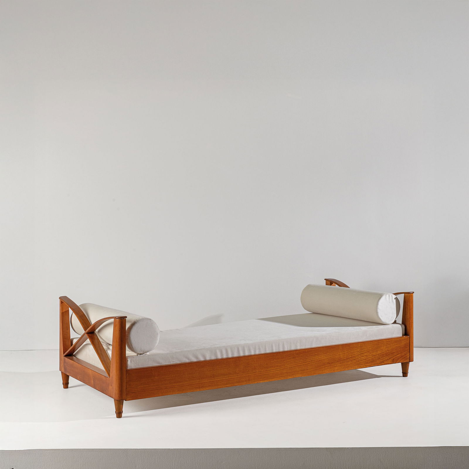 MELCHIORRE BEGA (1 of 6)