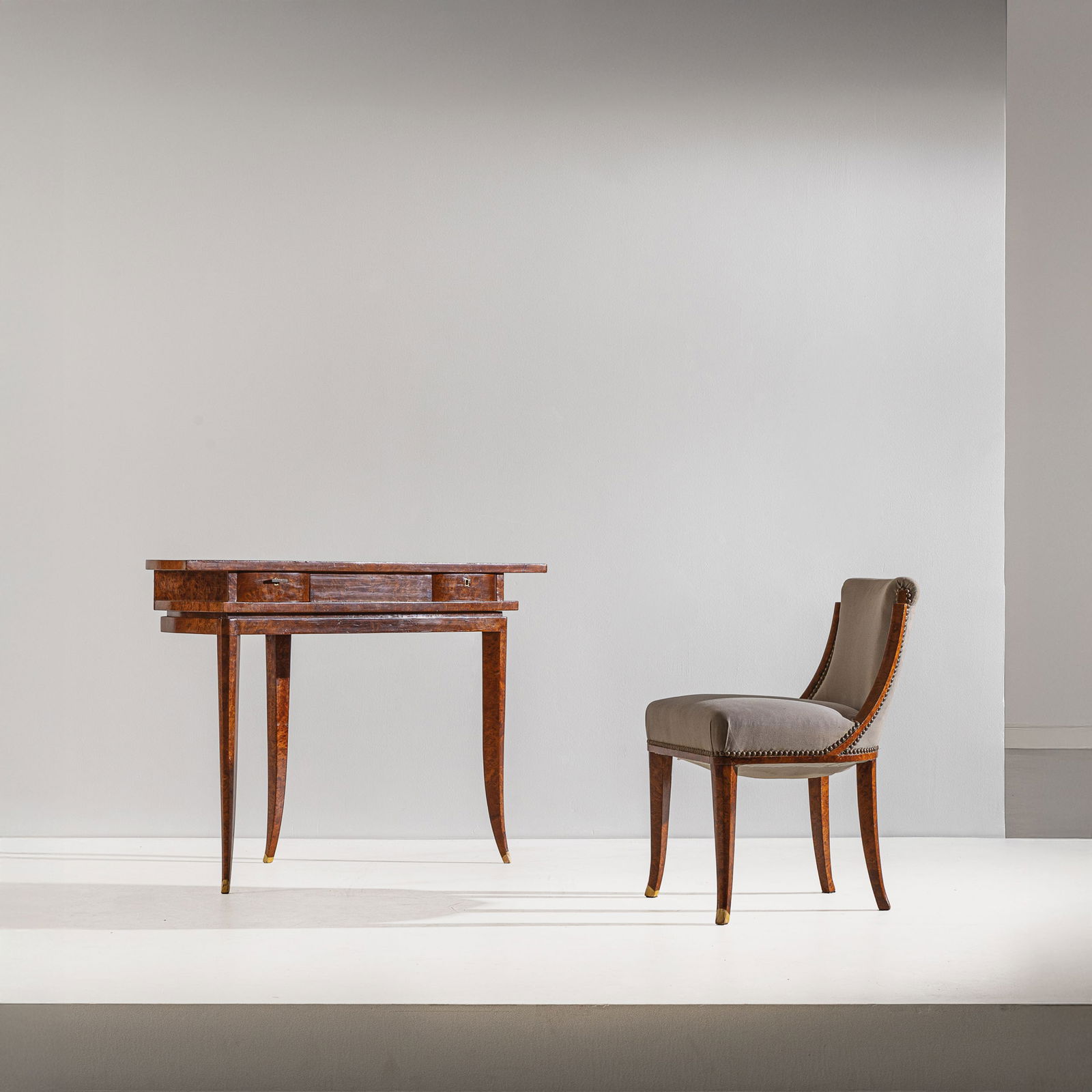 JULES LELEU (1 of 6)