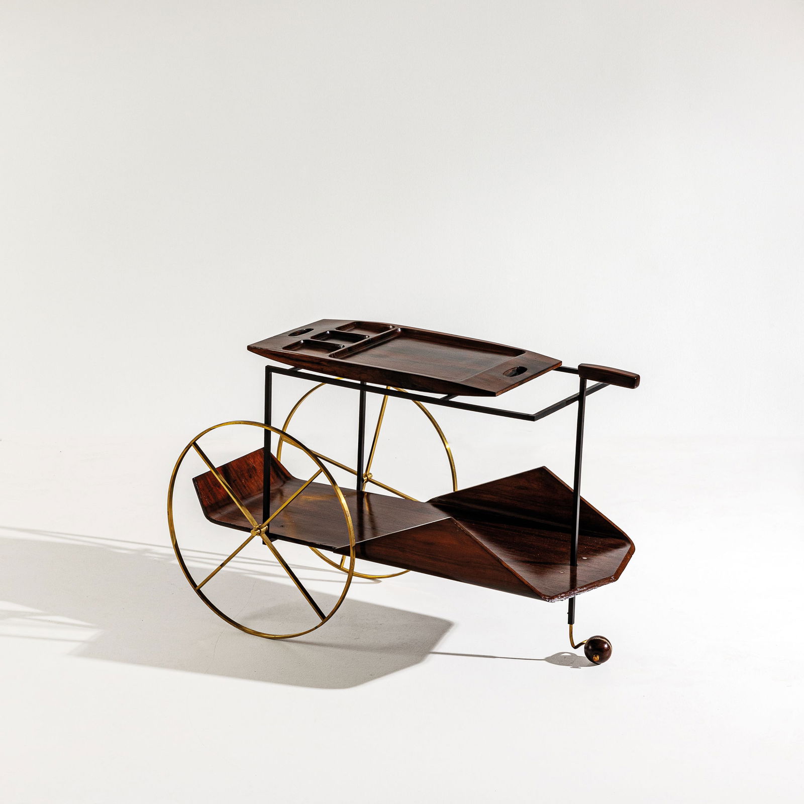 JORGE ZALSZUPIN (1 of 6)