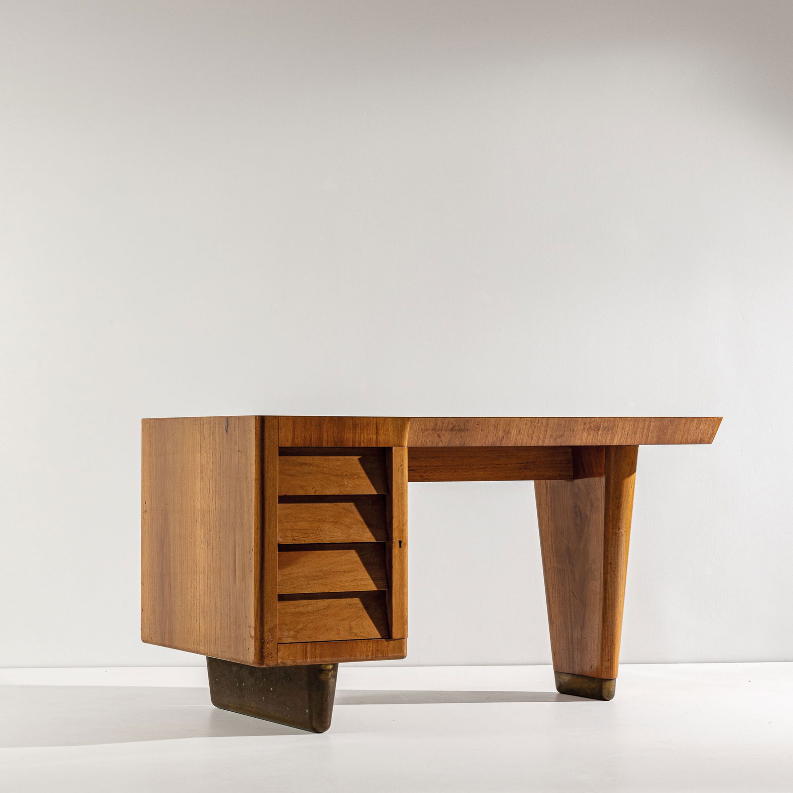 PIERO PORTALUPPI (1 of 6)