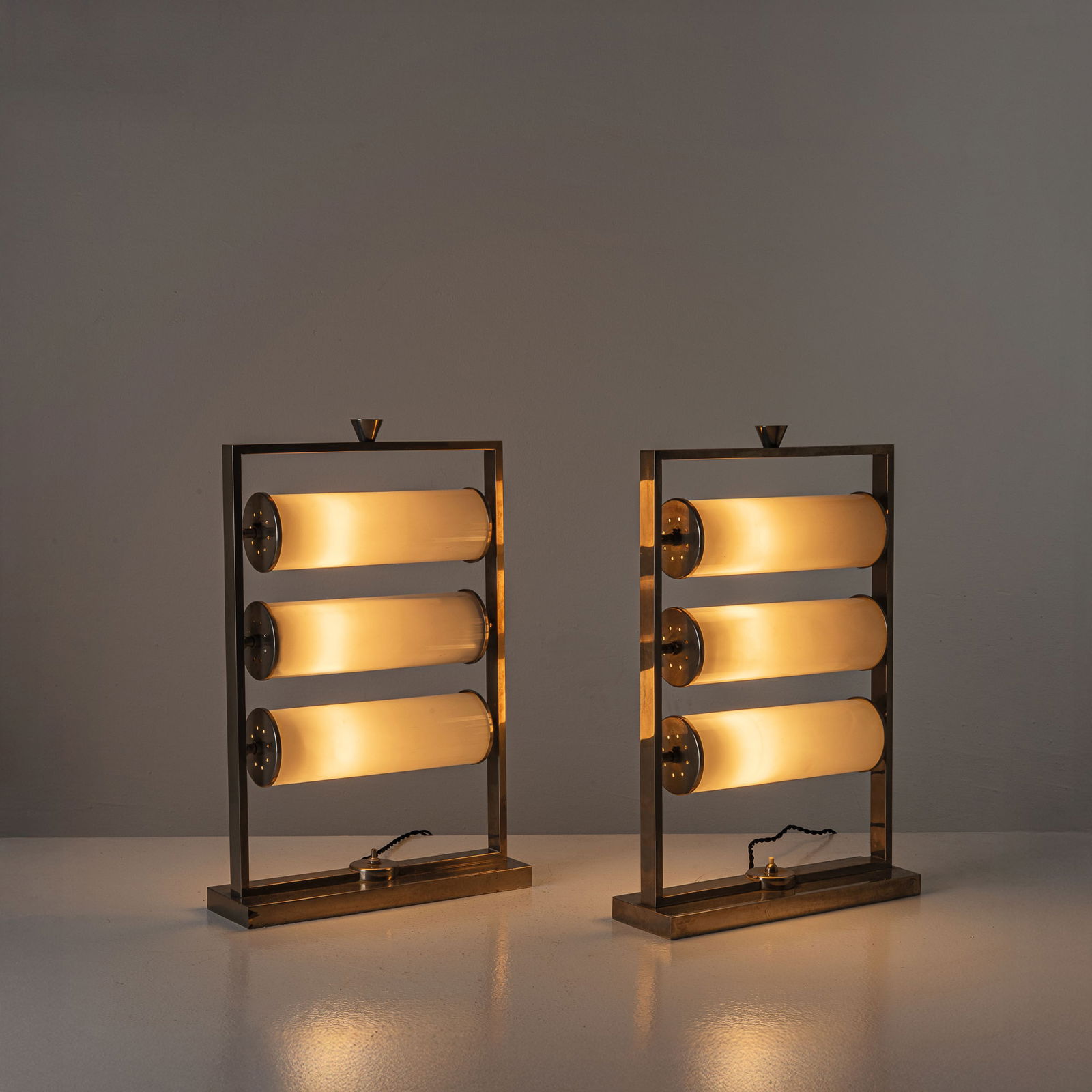 PIETRO CHIESA (1 of 6)