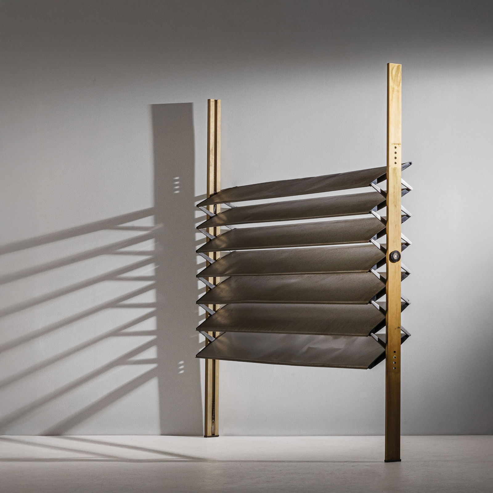 JEAN PROUVE' (1 of 5)