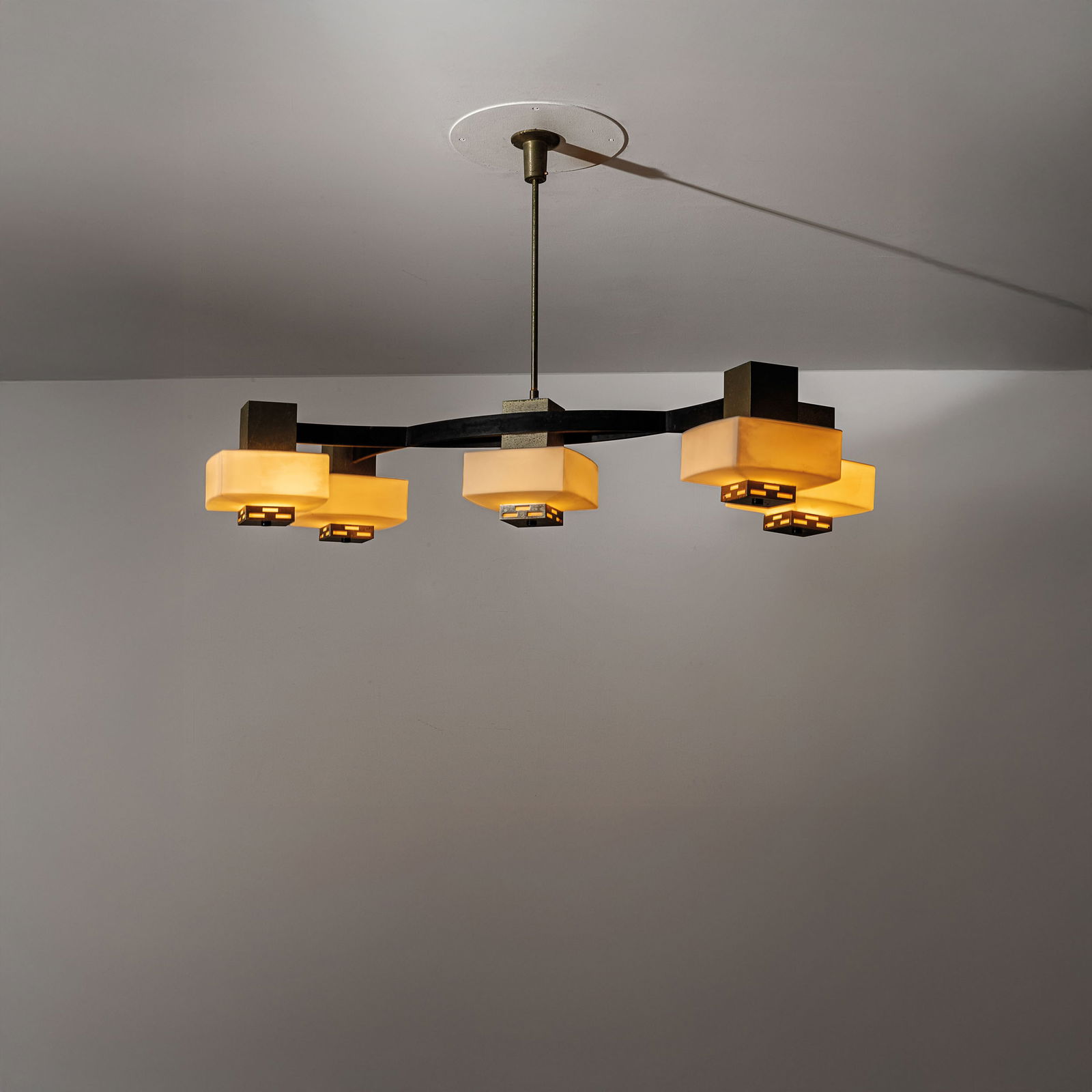 ELIO MONESI (1 of 6)