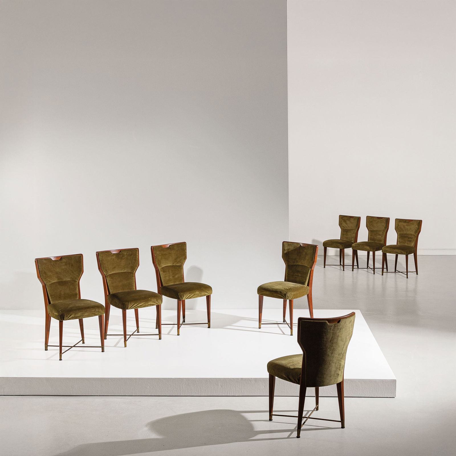 GIORGIO RAMPONI (1 of 6)