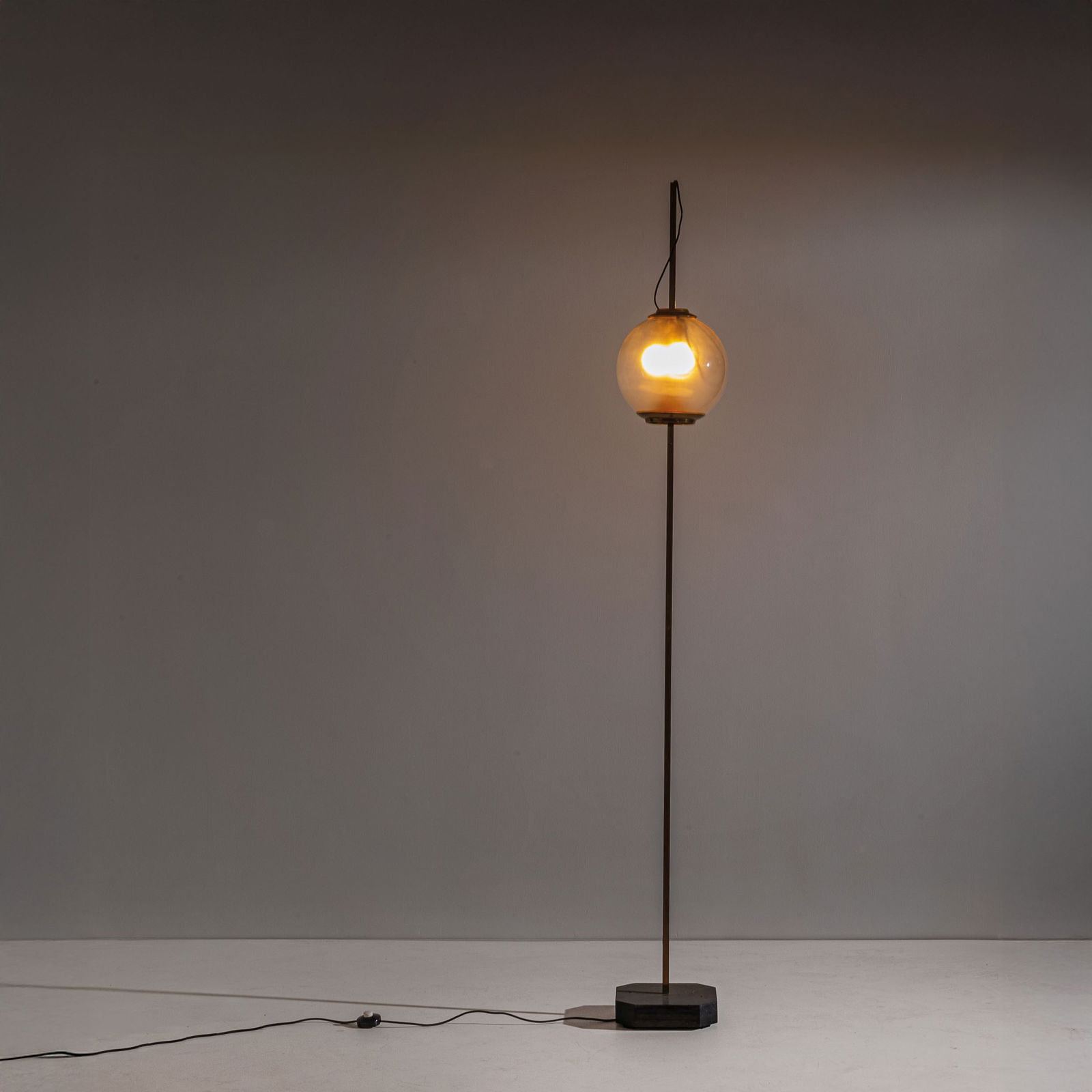 LUIGI CACCIA DOMINIONI (1 of 5)