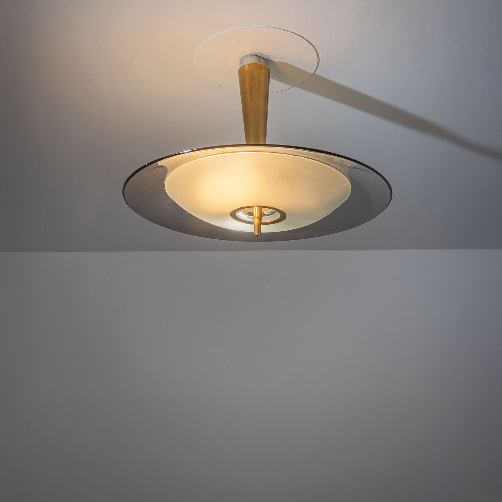 MAX INGRAND (1 of 6)