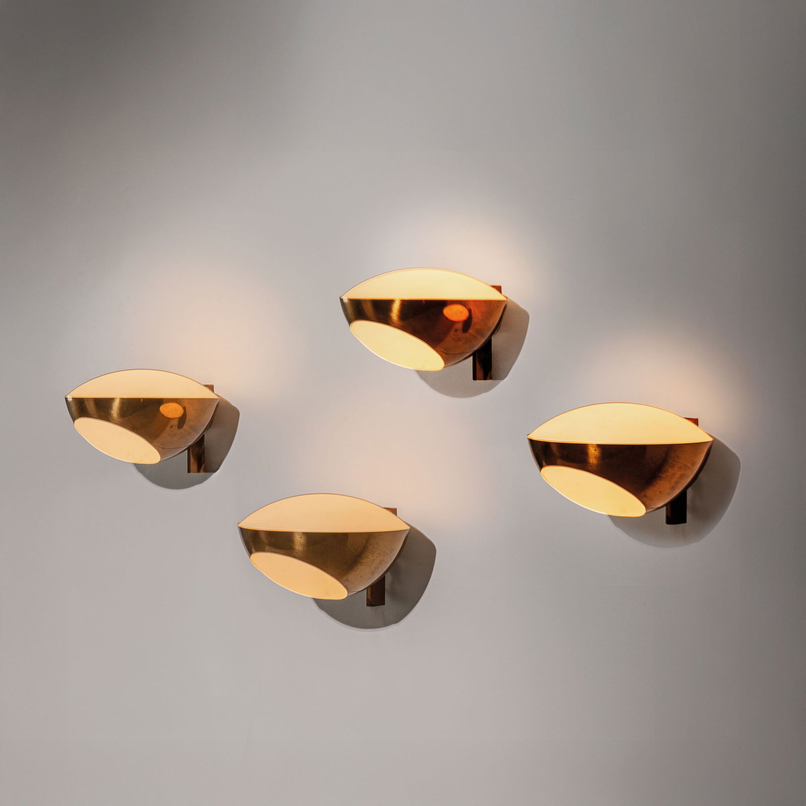 MAX INGRAND (1 of 6)