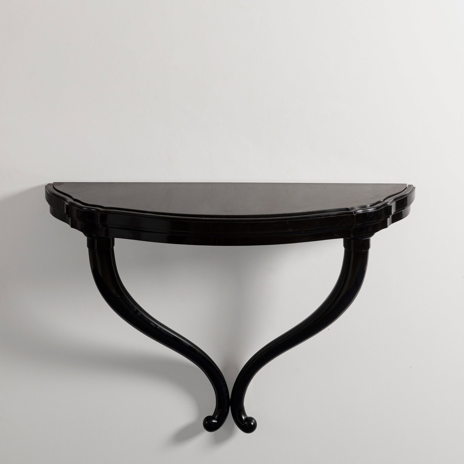 MANIFATTURA ITALIANA (1 of 4)