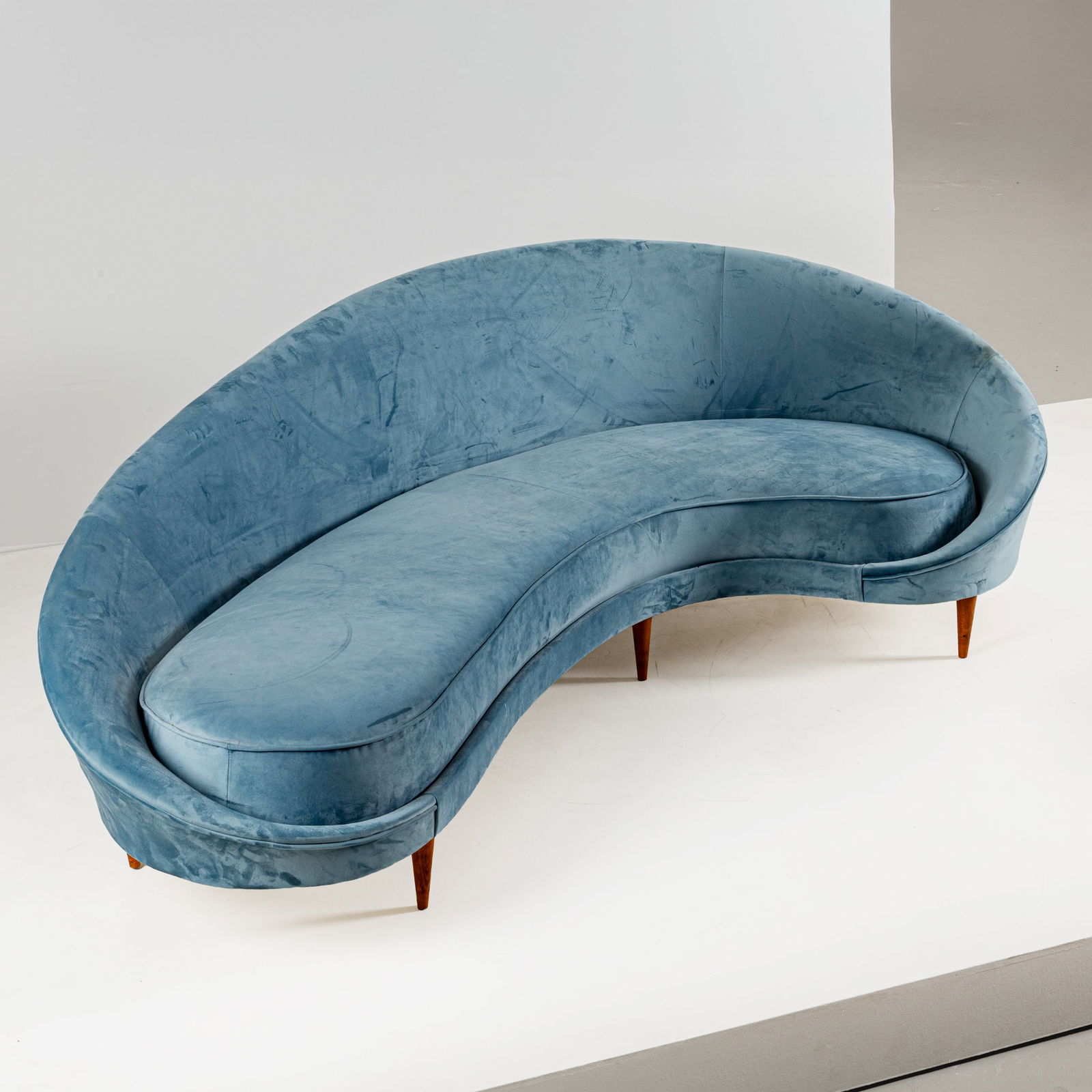 FEDERICO MUNARI (ATTRIB. A) - 2