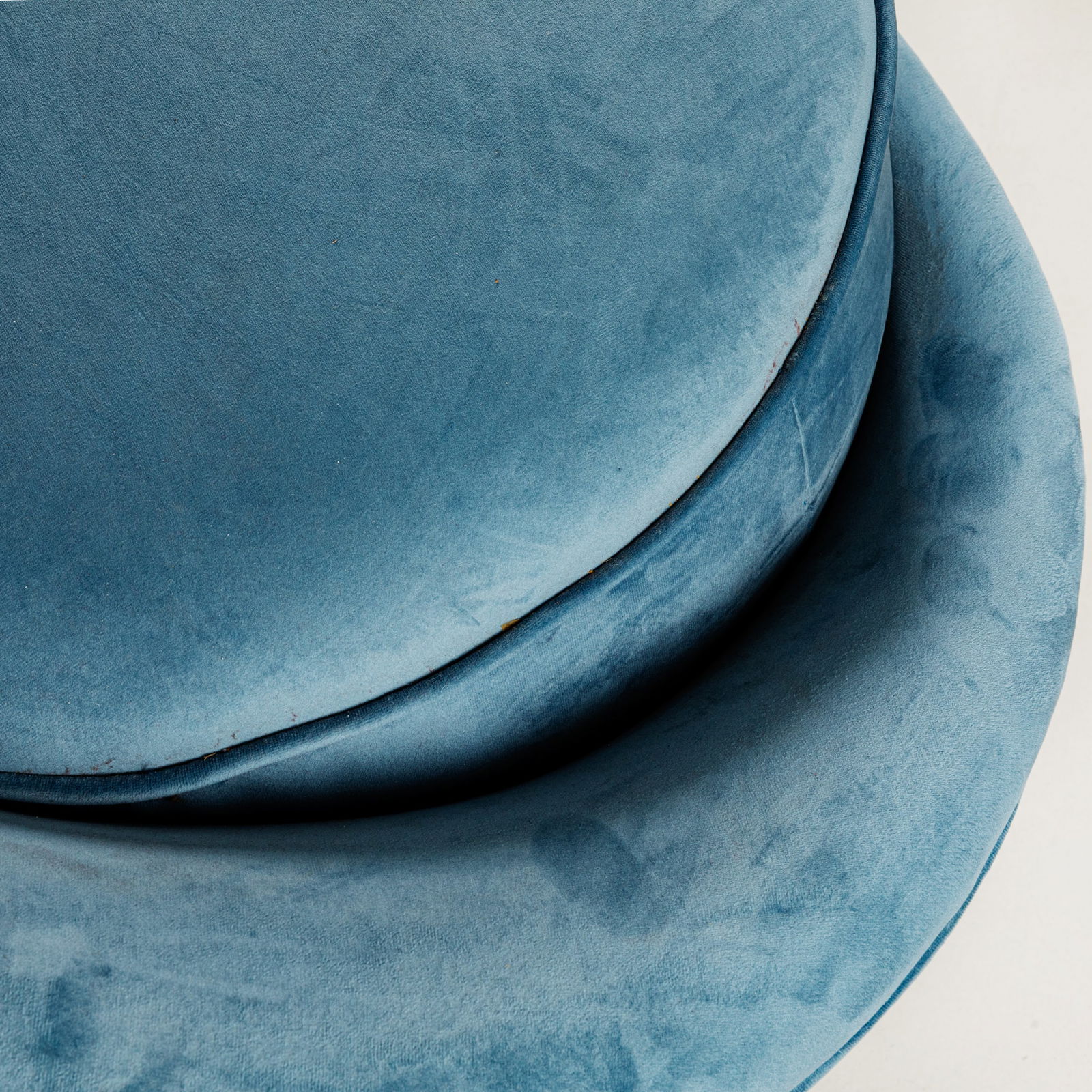 FEDERICO MUNARI (ATTRIB. A) - 4