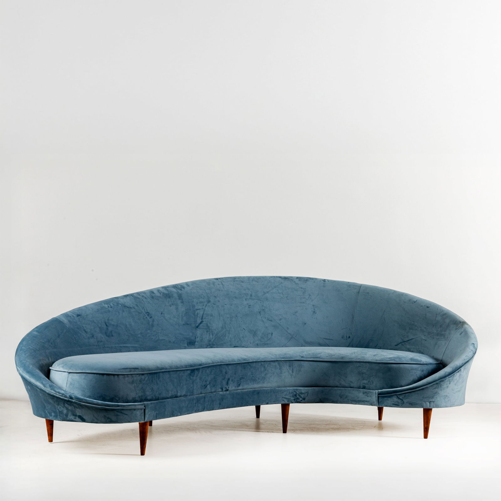 FEDERICO MUNARI (ATTRIB. A) - 5