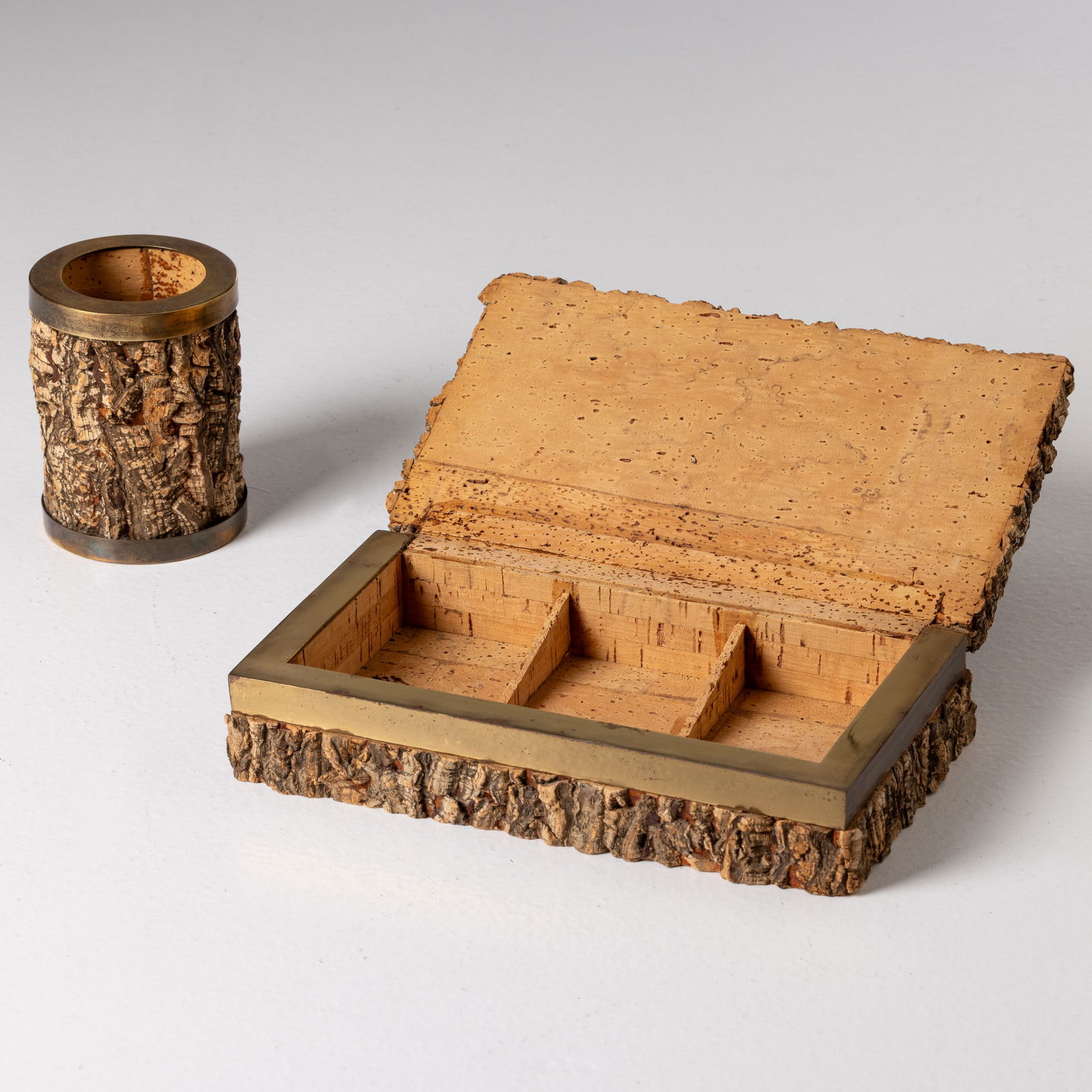 GABRIELLA CRESPI - 2