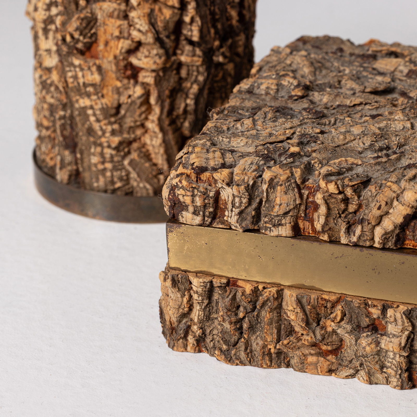 GABRIELLA CRESPI - 3