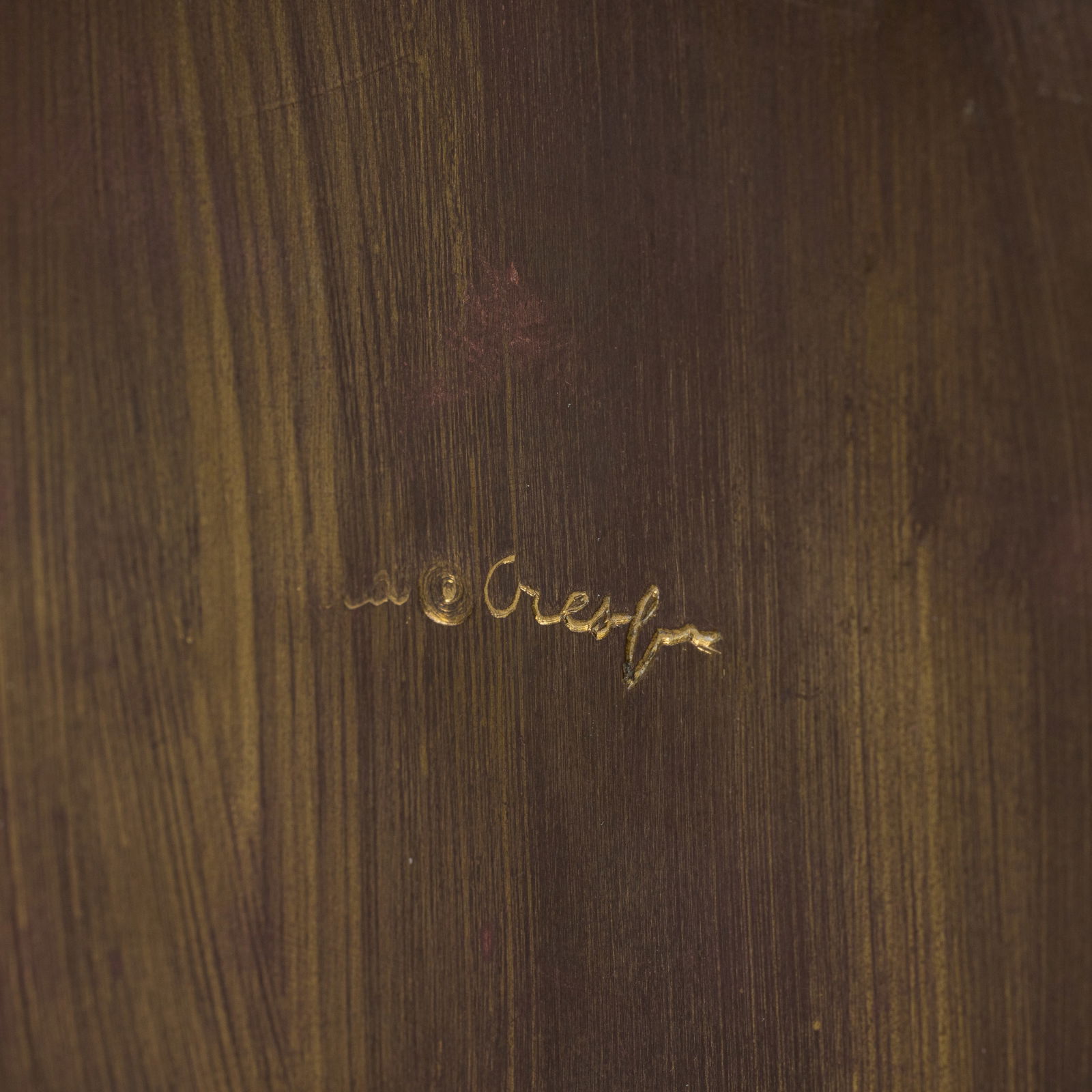 GABRIELLA CRESPI - 4