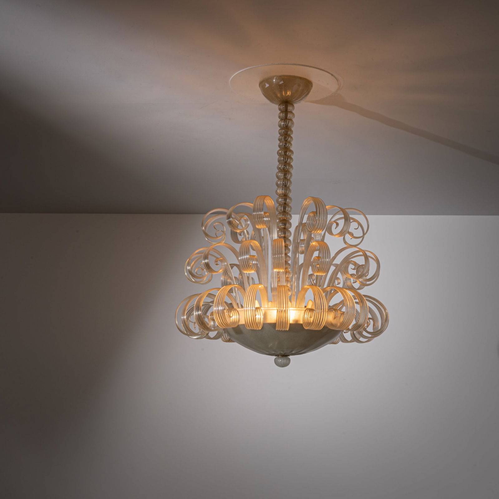 ERCOLE BAROVIER (ATTRIB. A) (1 of 5)