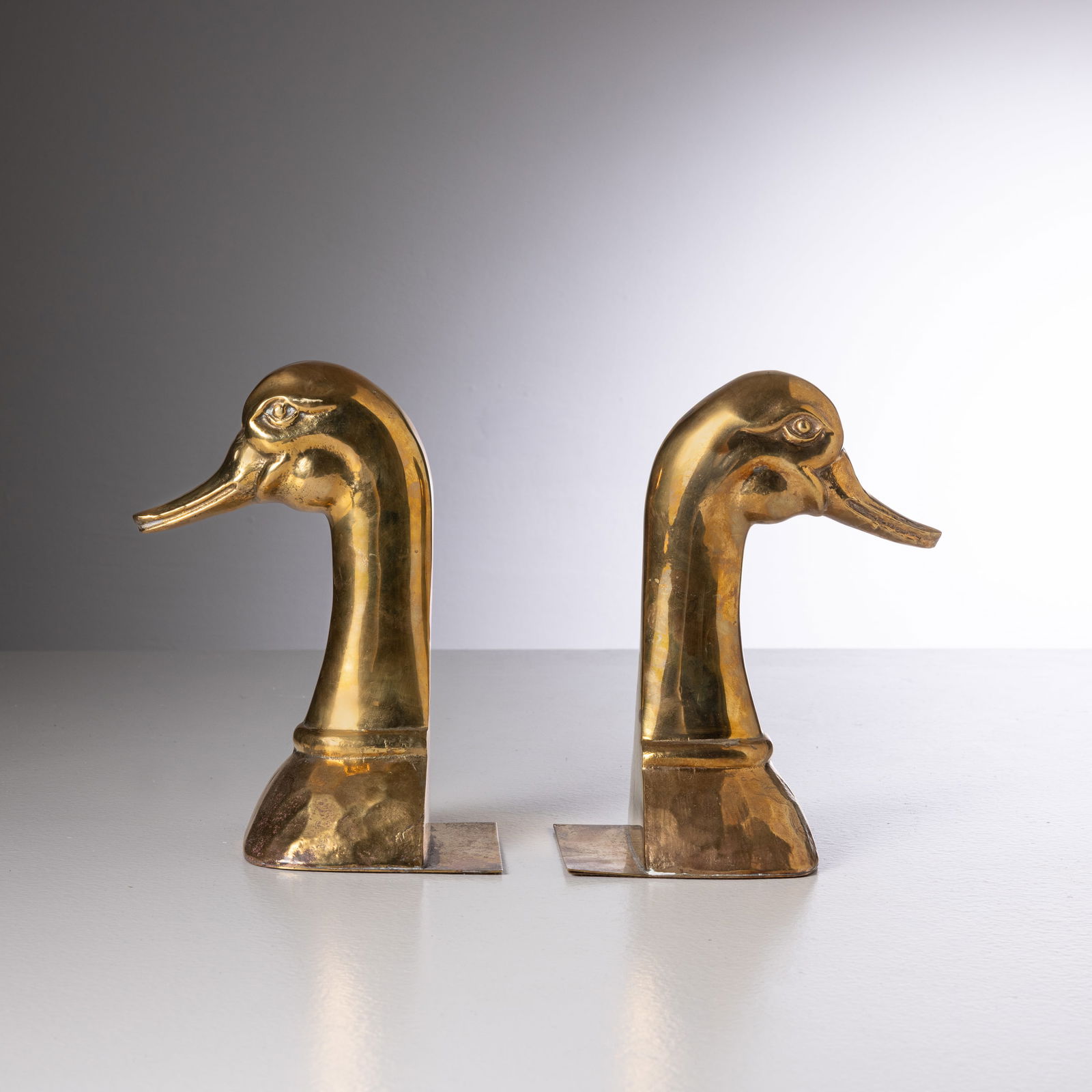 MANIFATTURA ITALIANA (1 of 3)