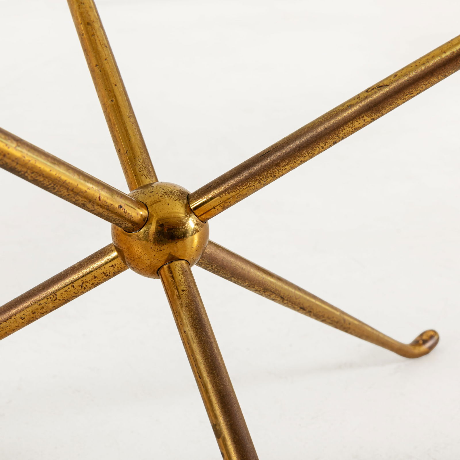 CESARE LACCA (ATTRIB.A) - 3