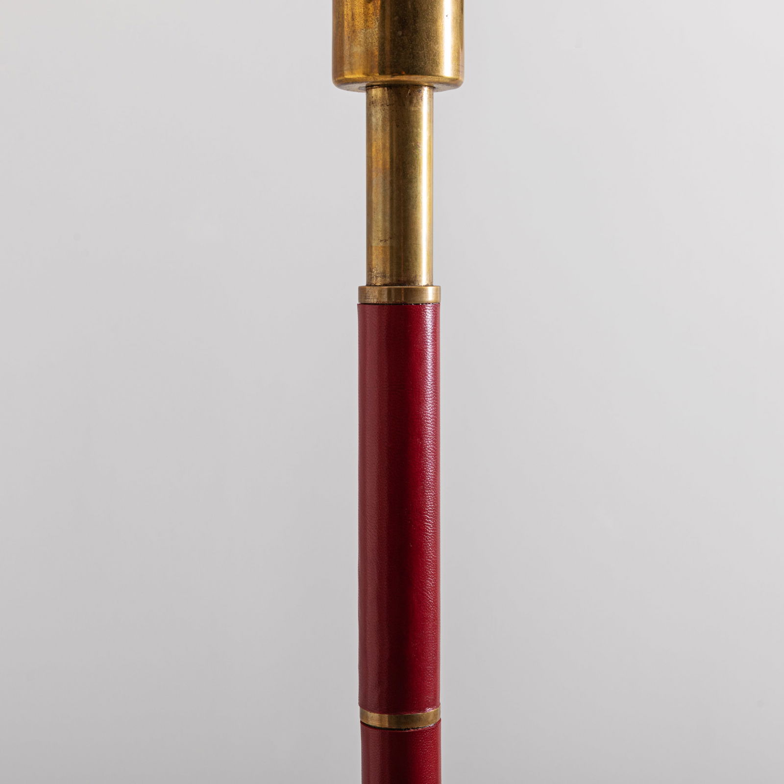 OLUCE (ATTRIB. A) - 3