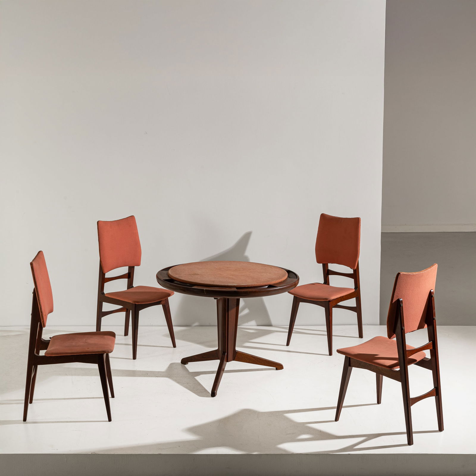 VITTORIO DASSI (1 of 6)