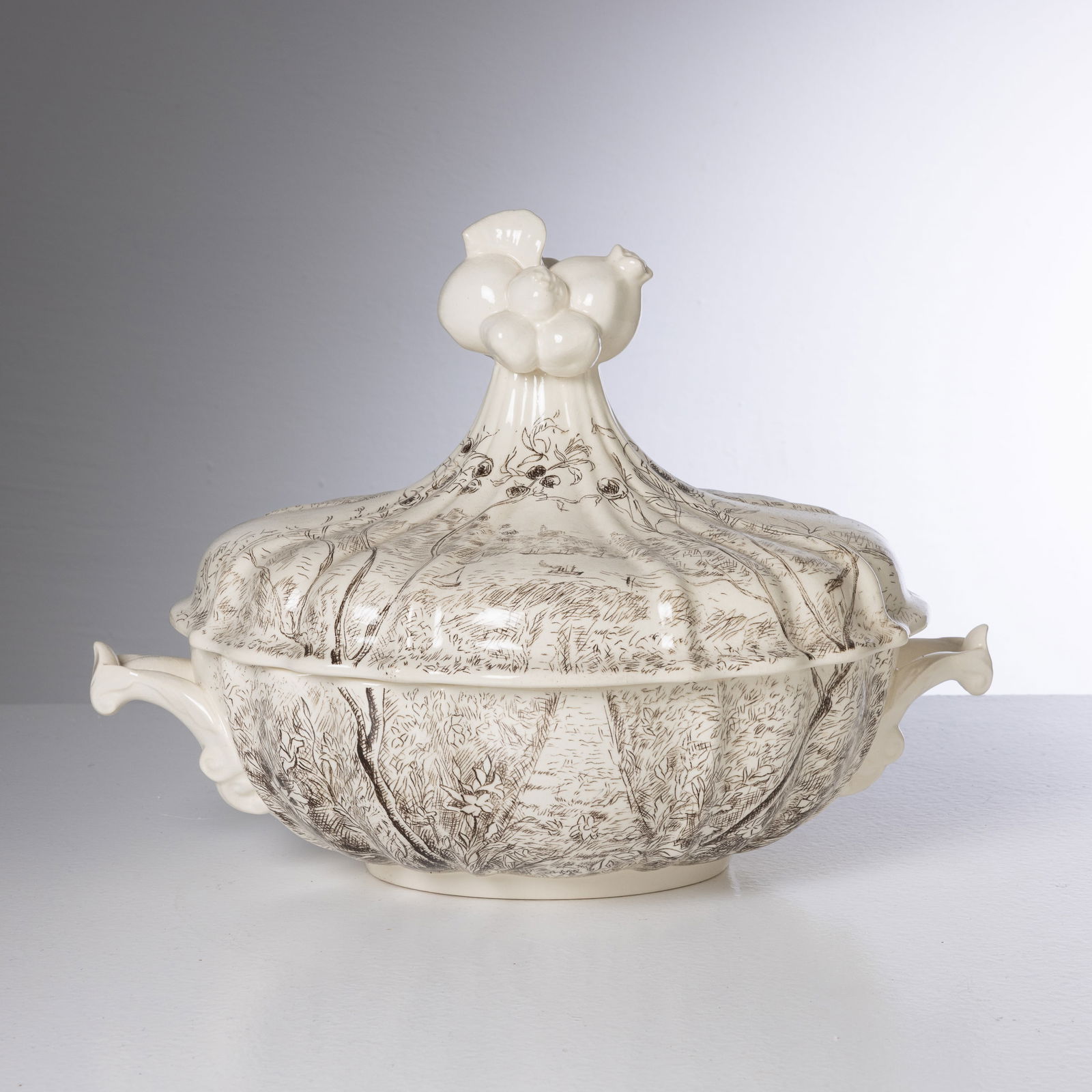 MICHELE CASCELLA - 2