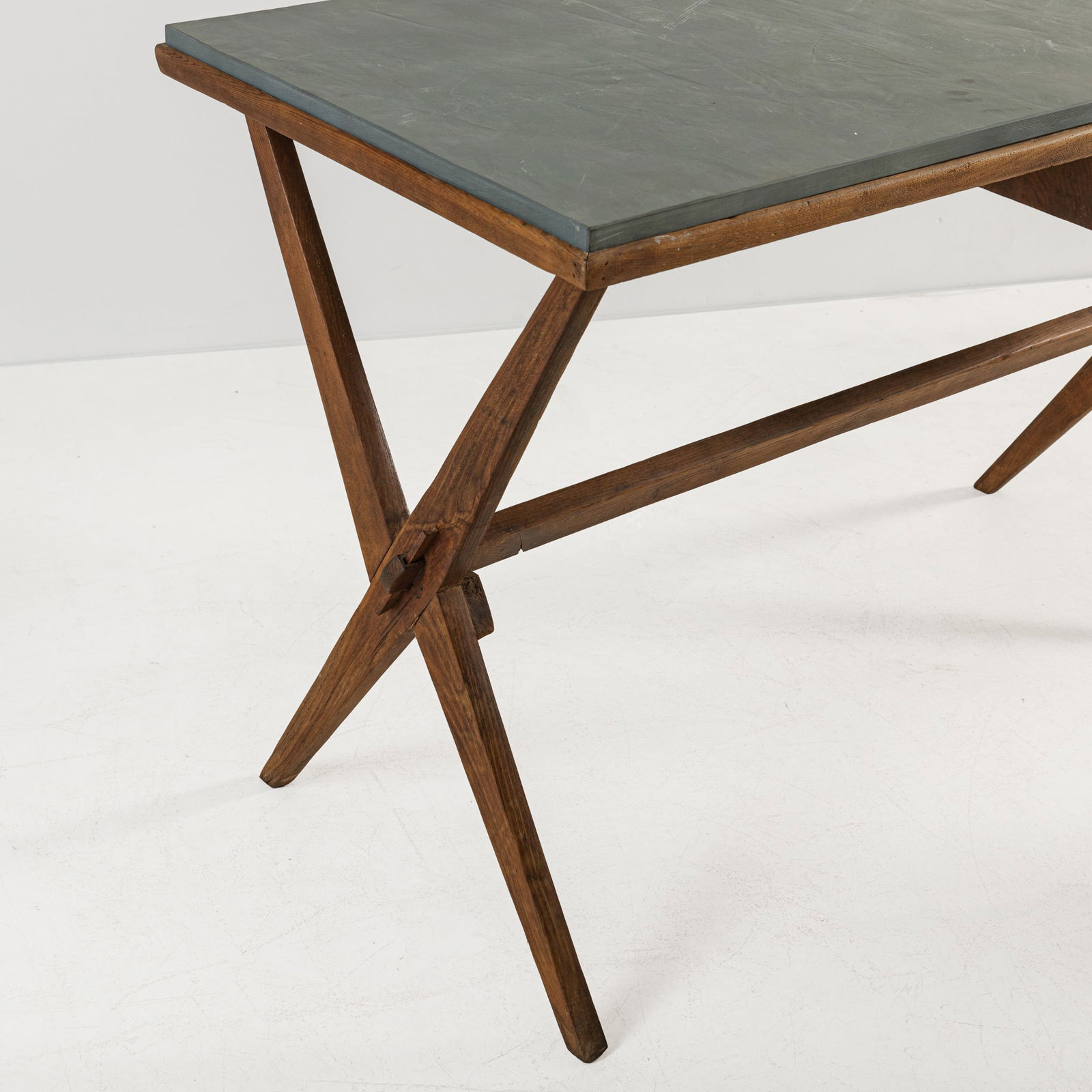 ITALO GAMBERINI (ATTRIB. A ) - 2