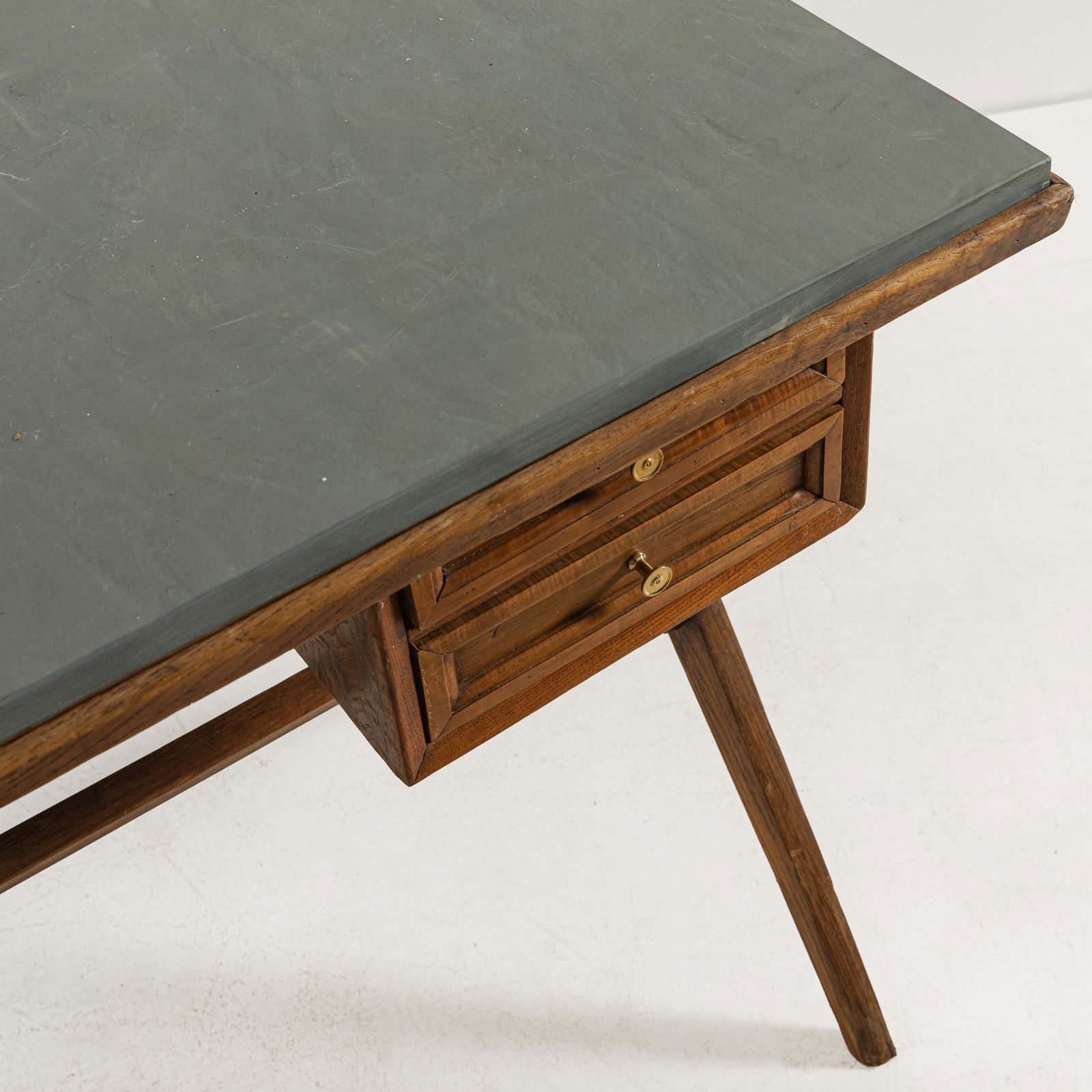 ITALO GAMBERINI (ATTRIB. A ) - 4