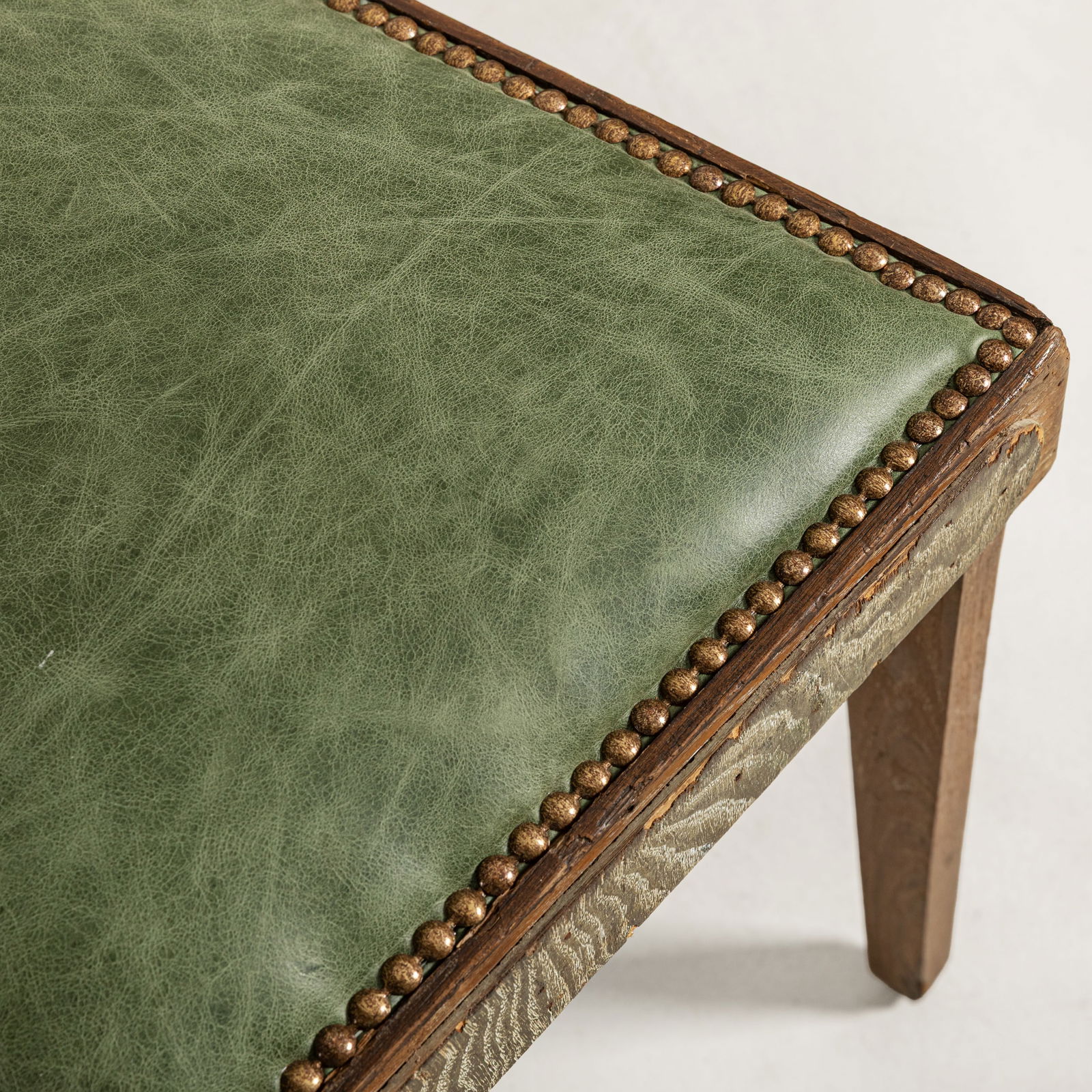 ITALO GAMBERINI (ATTRIB. A ) - 6