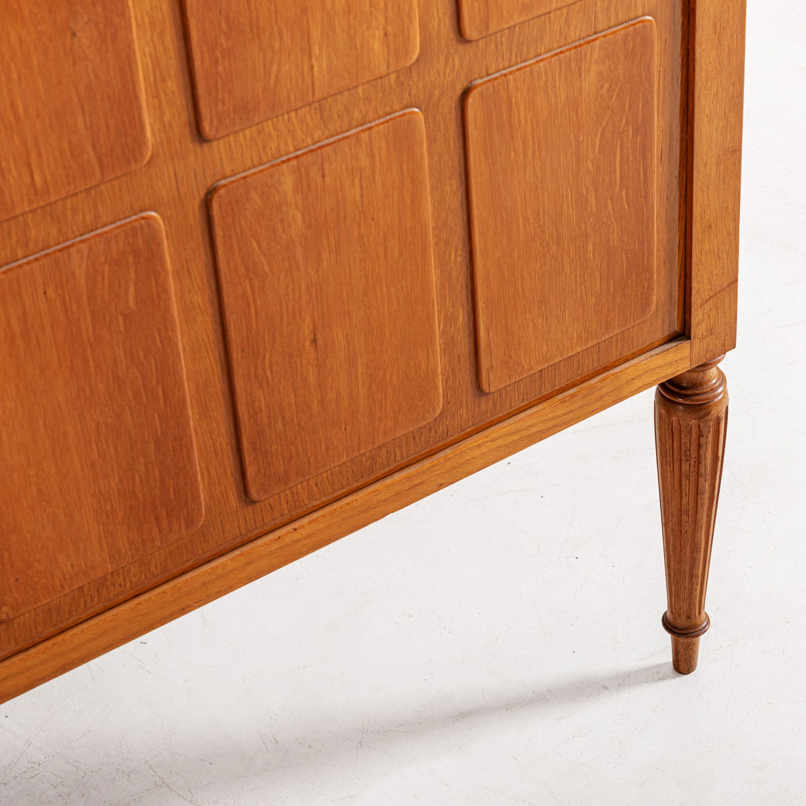 PAOLO BUFFA (ATTRIB. A) - 4