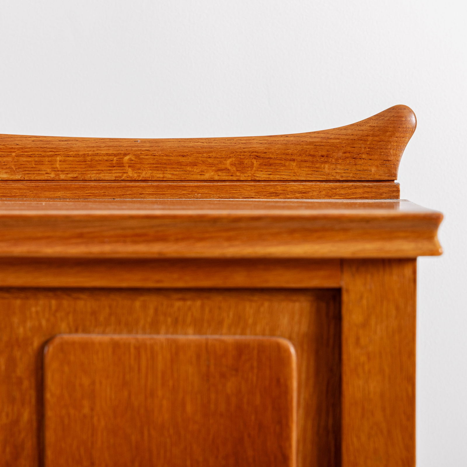 PAOLO BUFFA (ATTRIB. A) - 5