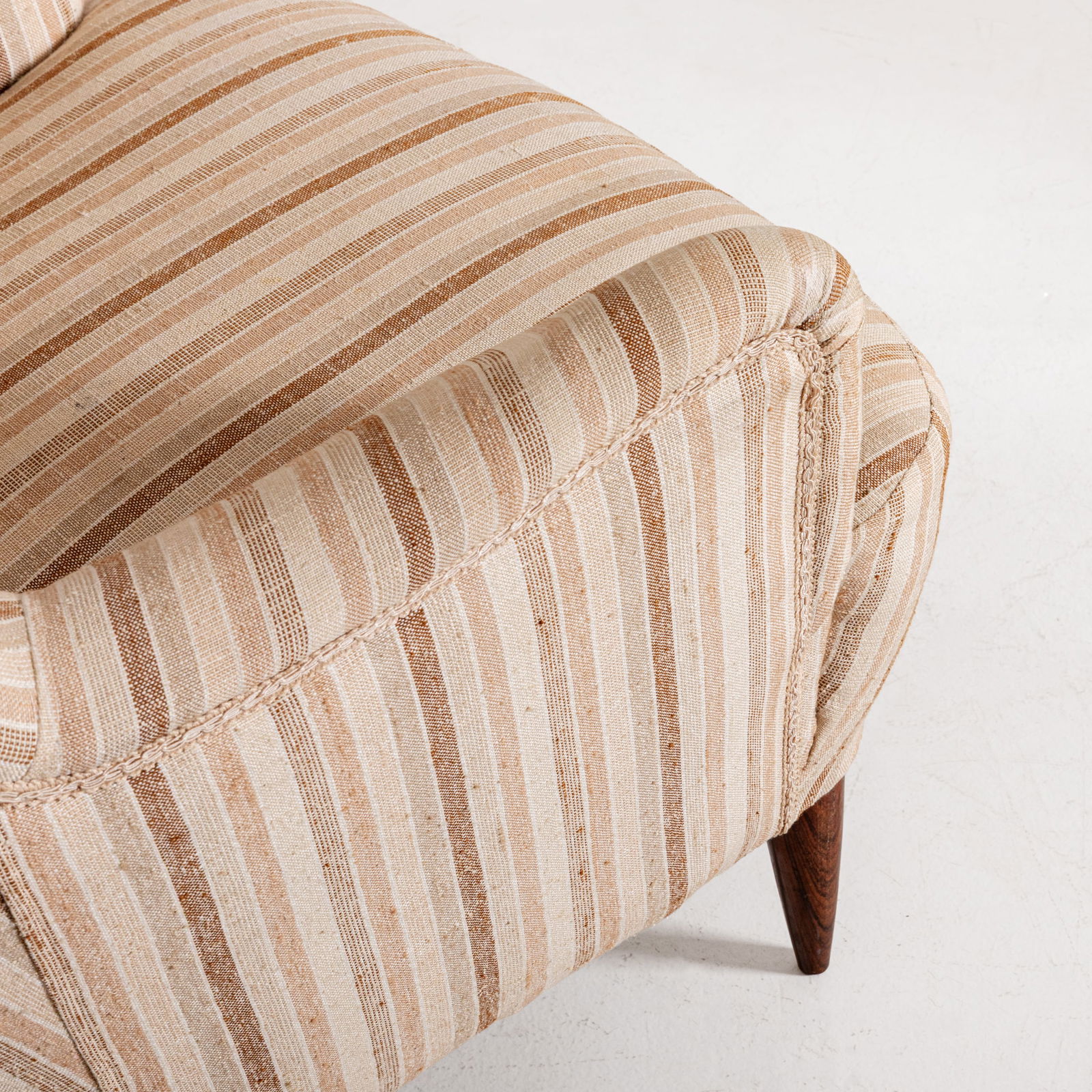 PAOLO BUFFA (ATTRIB. A) - 3