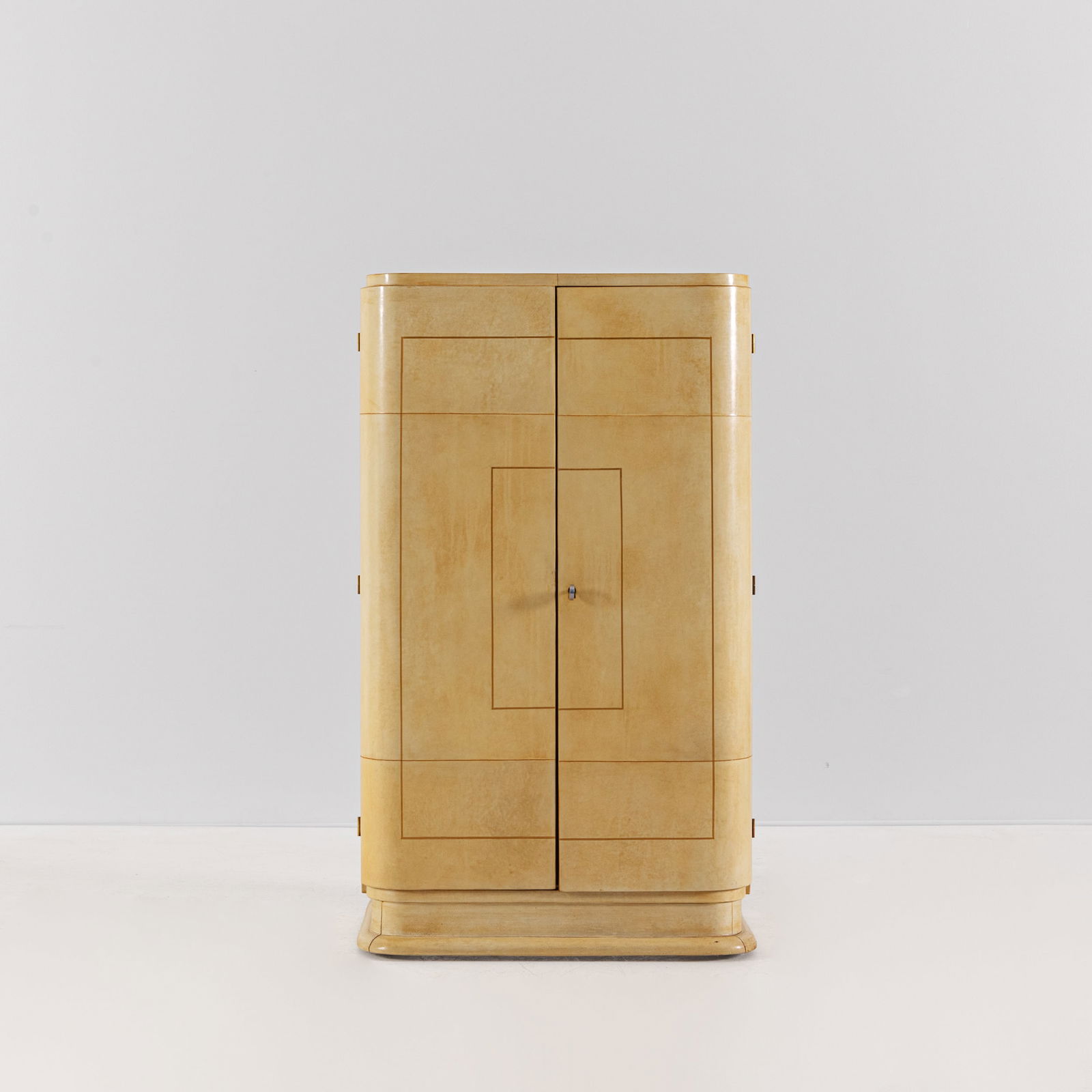 JACQUES ADNET(ATTRIB. A) - 2